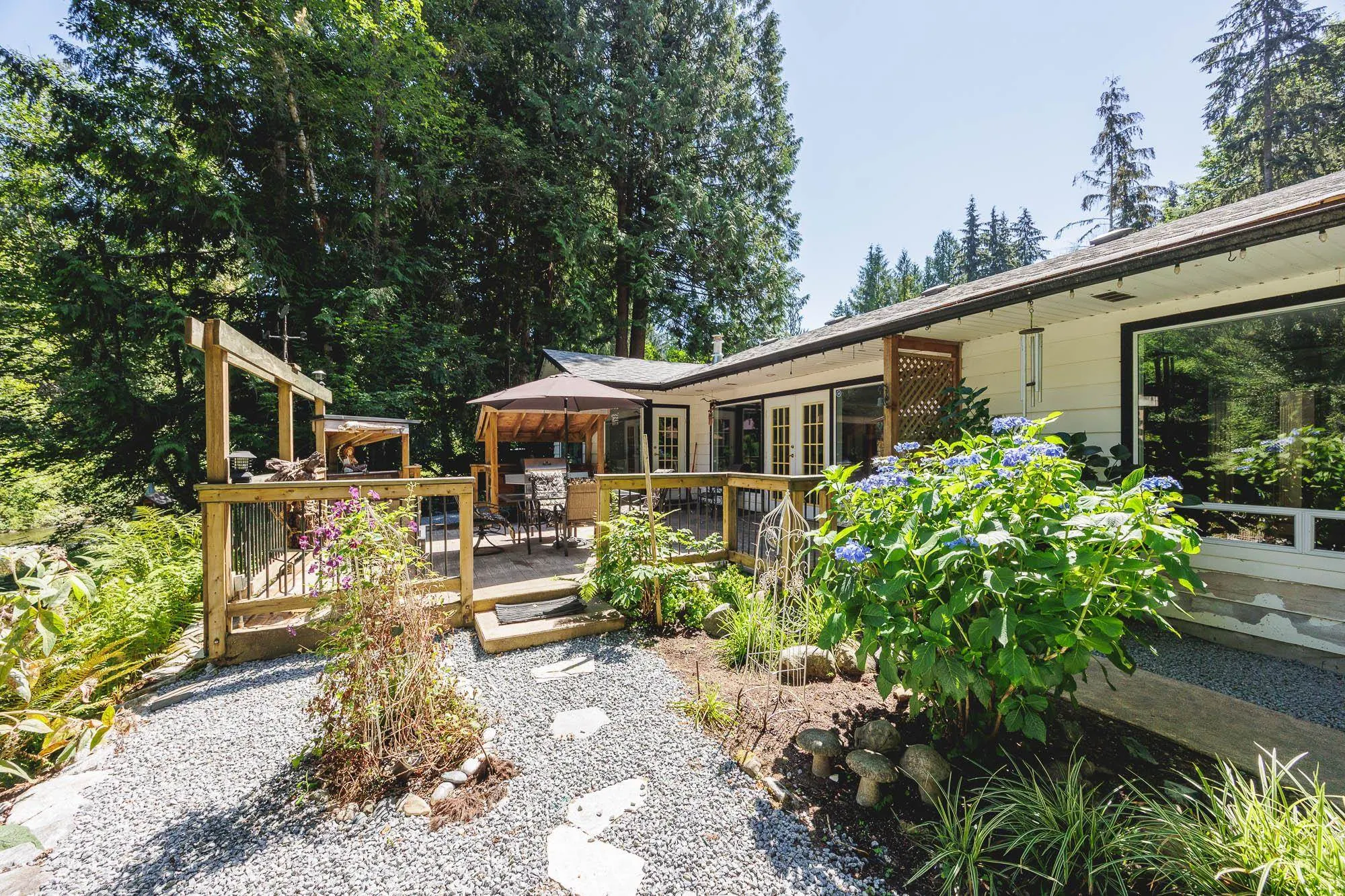 23801 128th Crescent