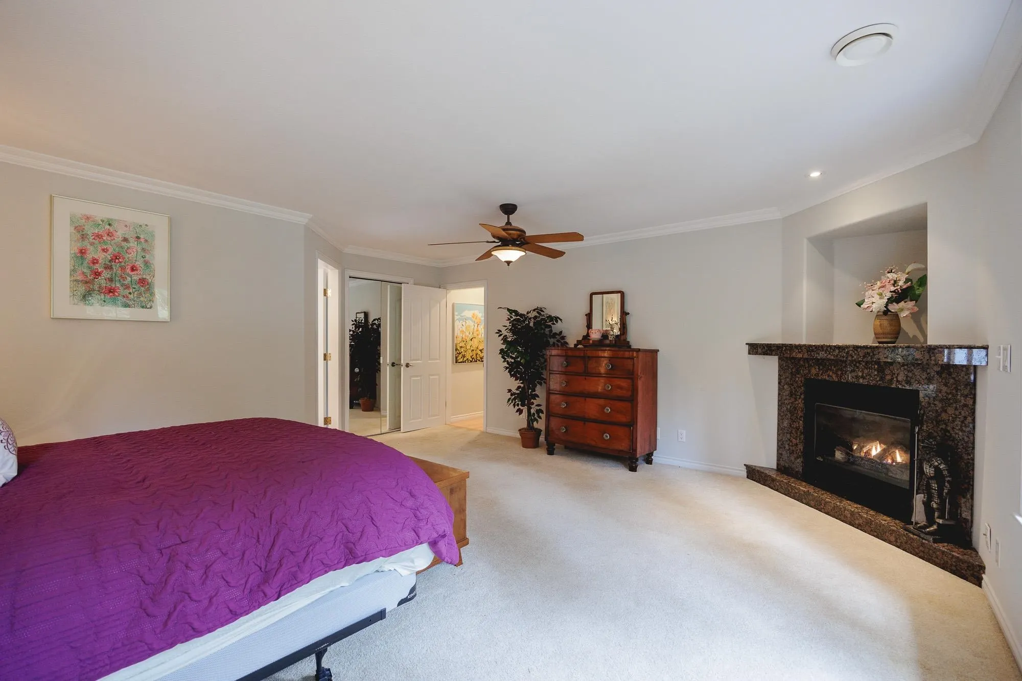 23801 128th Crescent