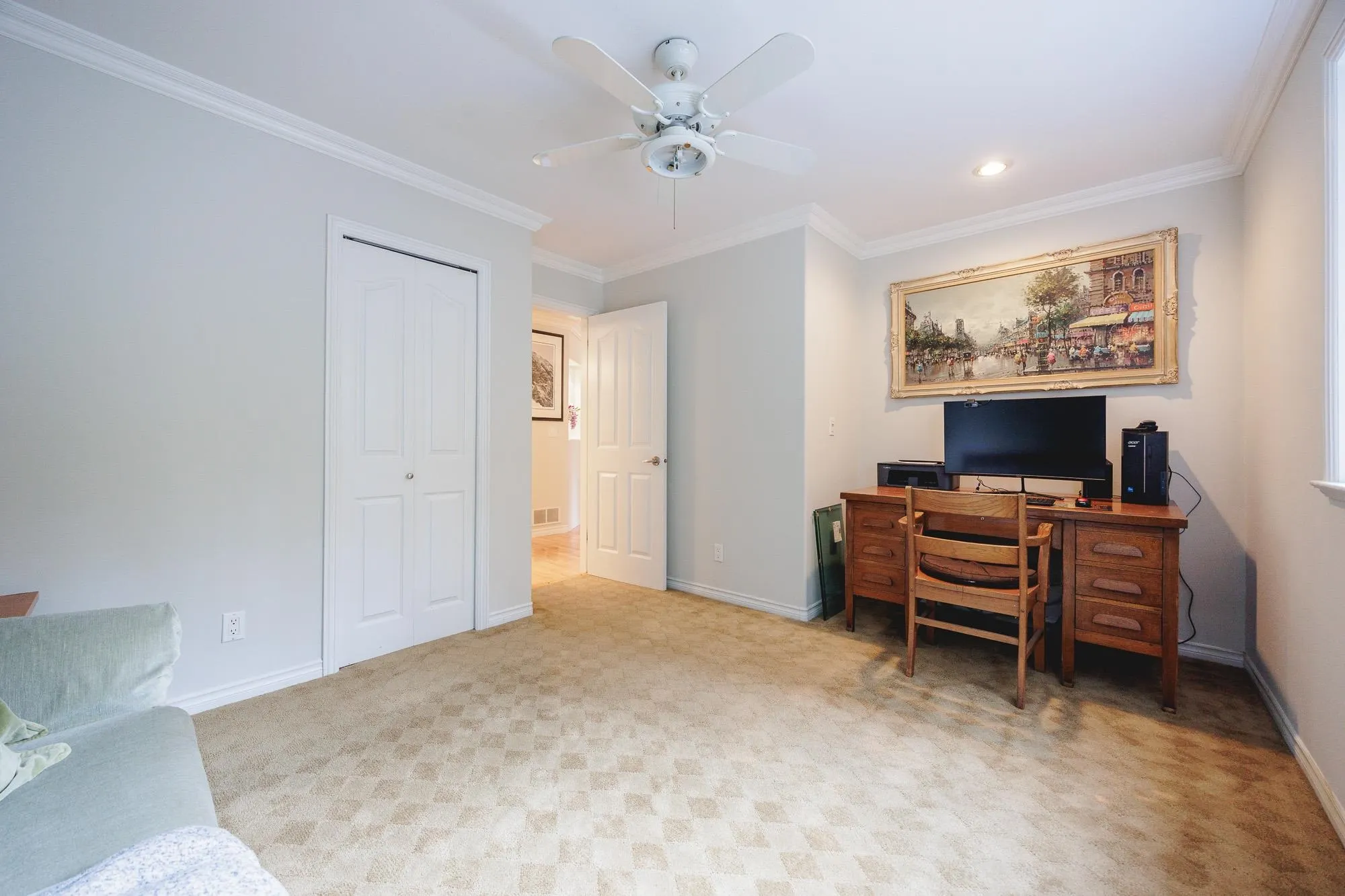 23801 128th Crescent