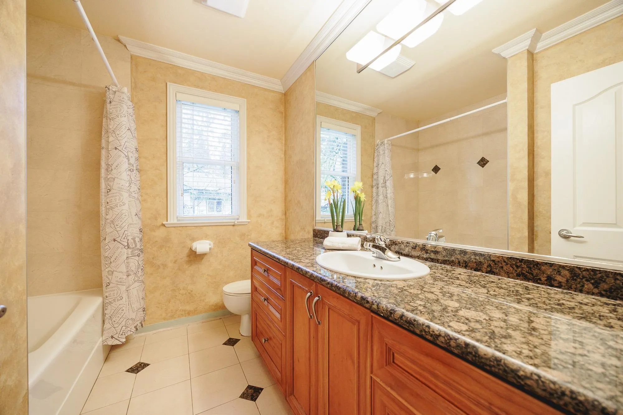 23801 128th Crescent