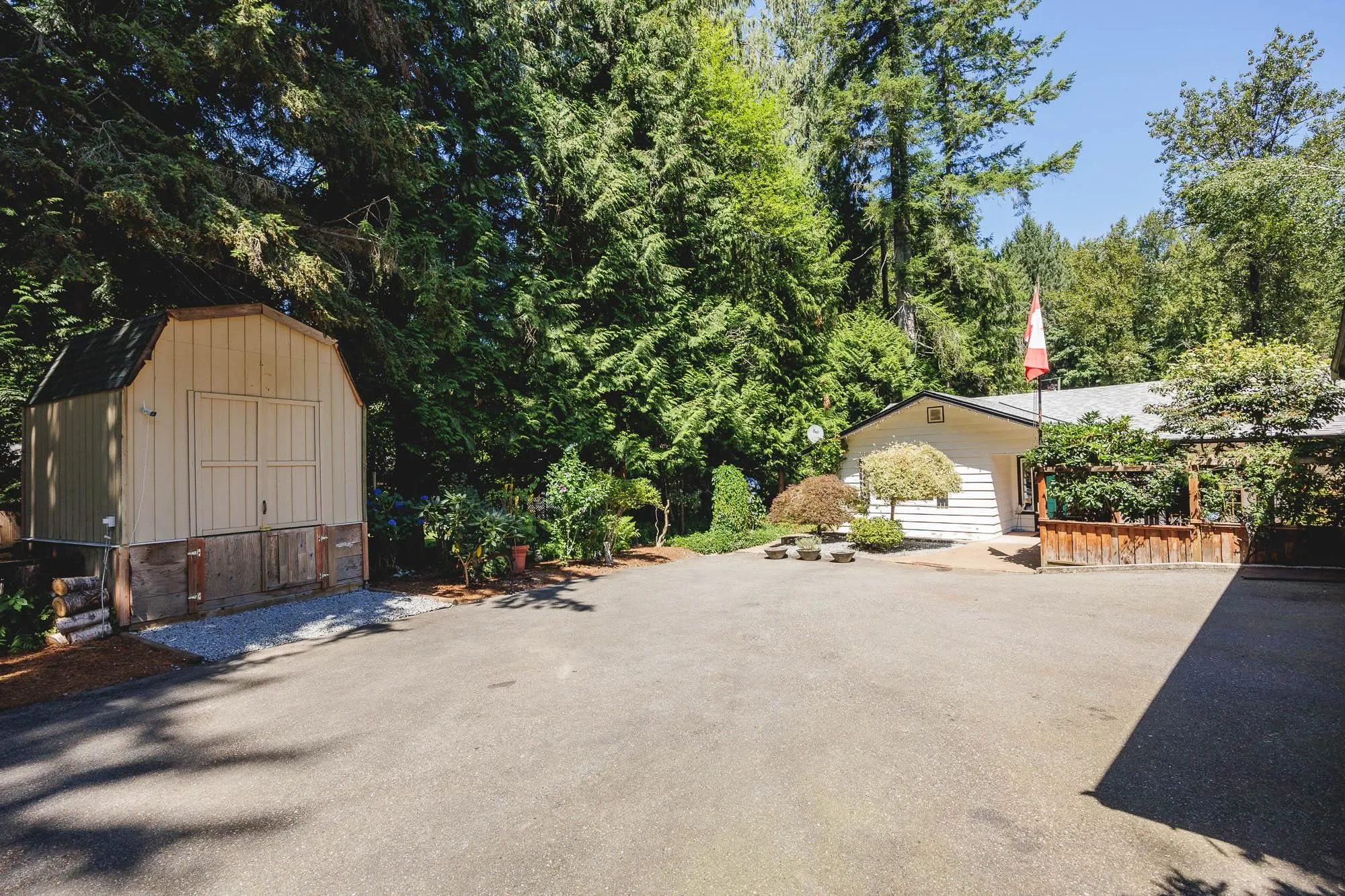 23801 128th Crescent