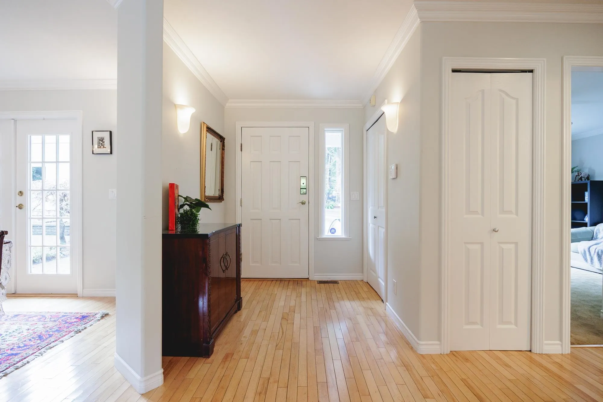 23801 128th Crescent