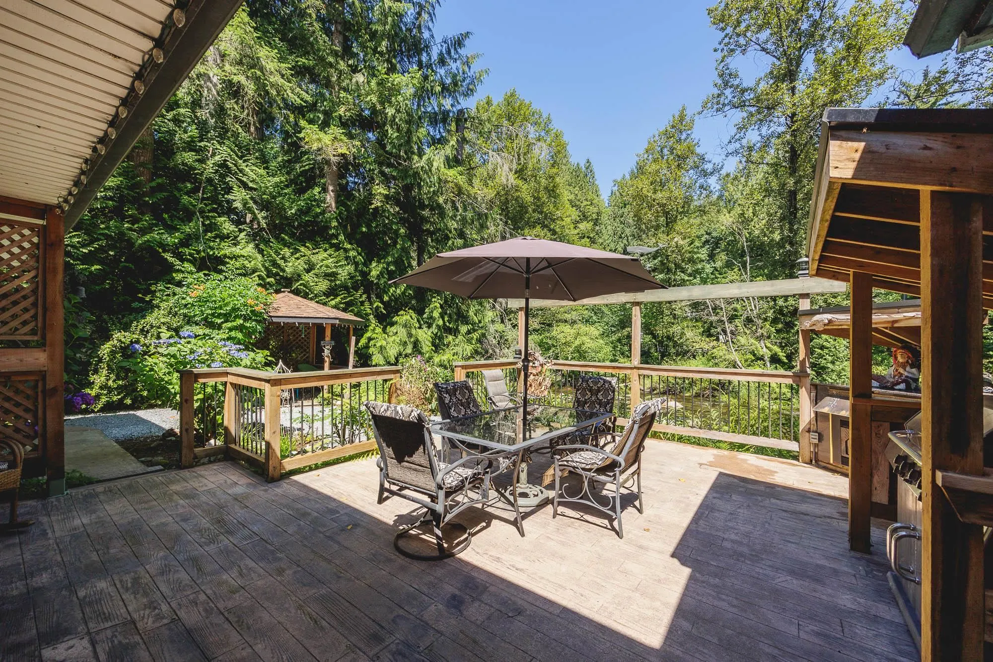 23801 128th Crescent