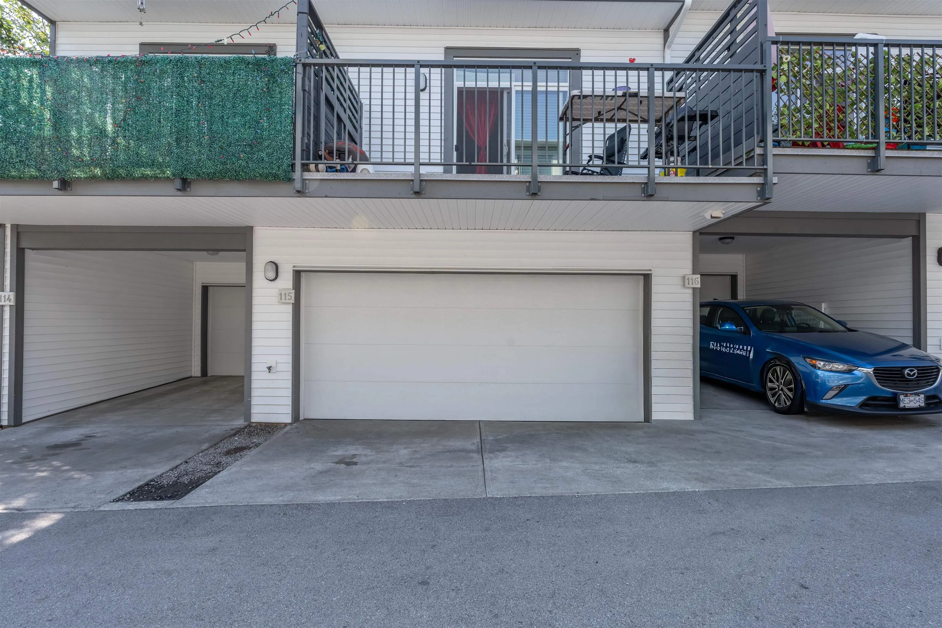 115 8168 136a Street