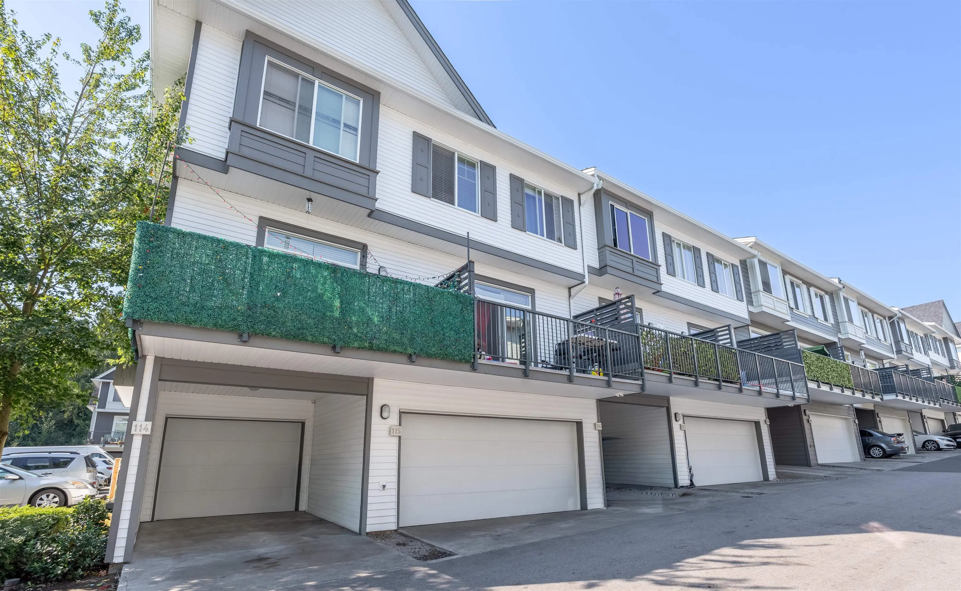 115 8168 136a Street