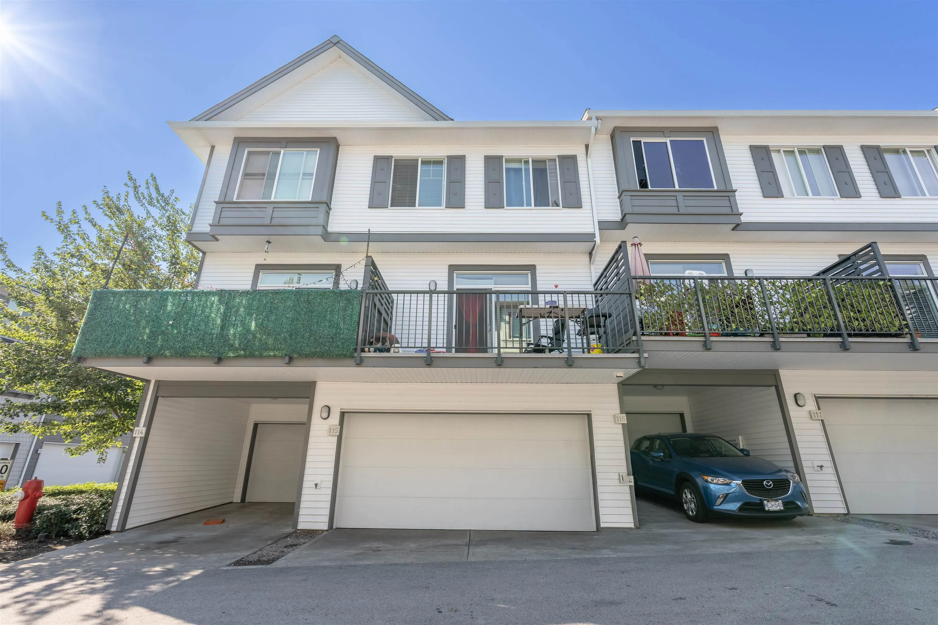 115 8168 136a Street