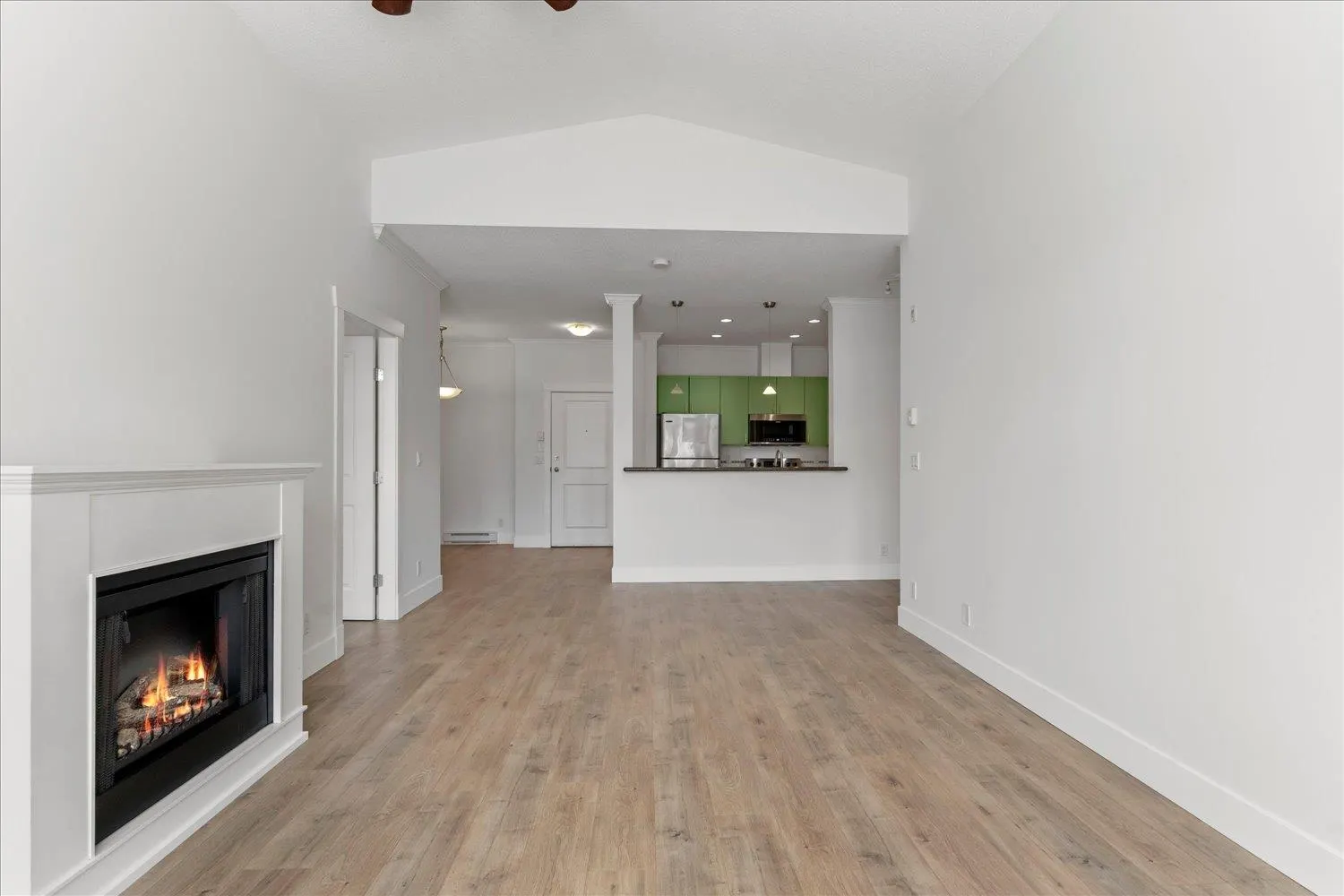 411 33255 Old Yale Road