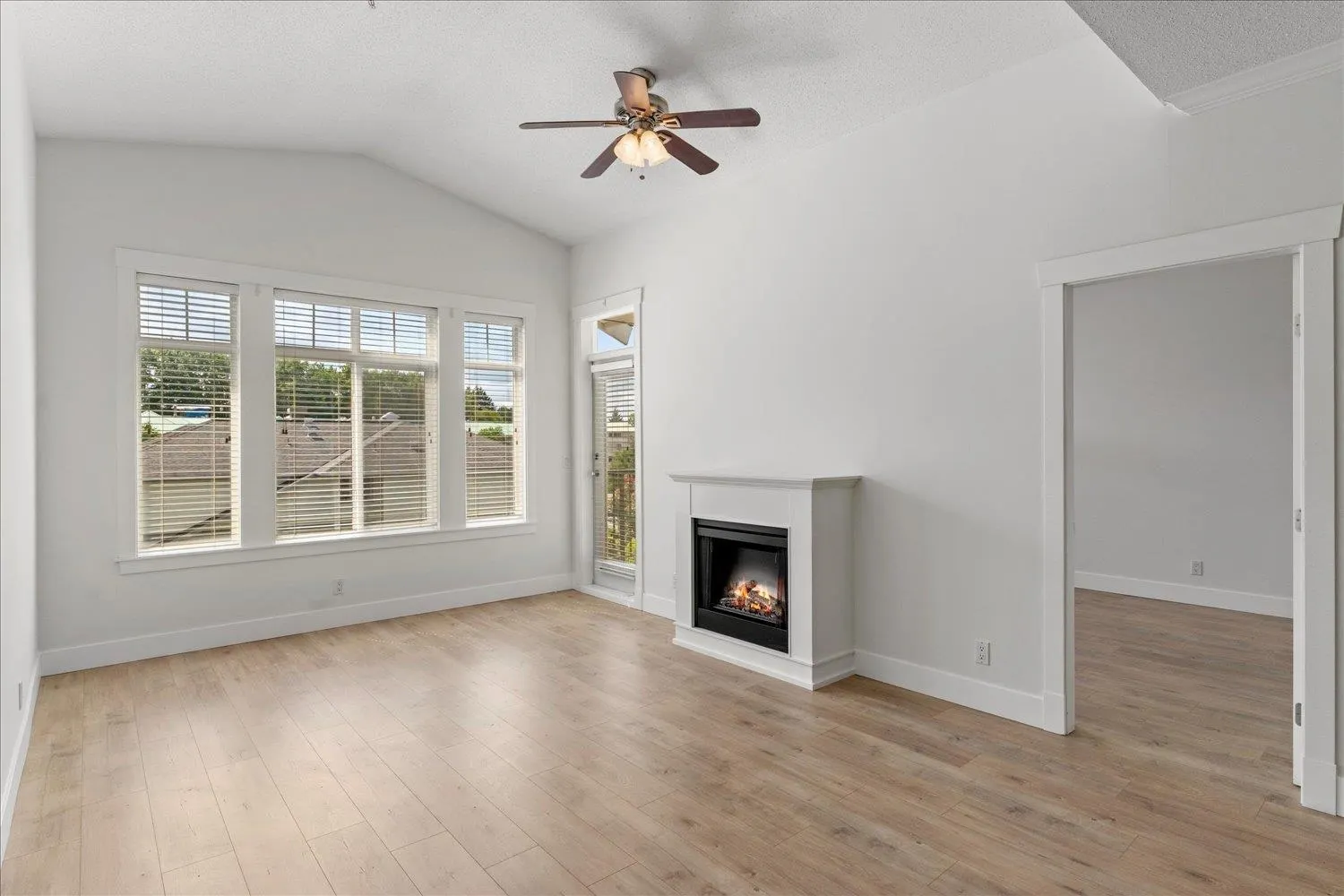 411 33255 Old Yale Road