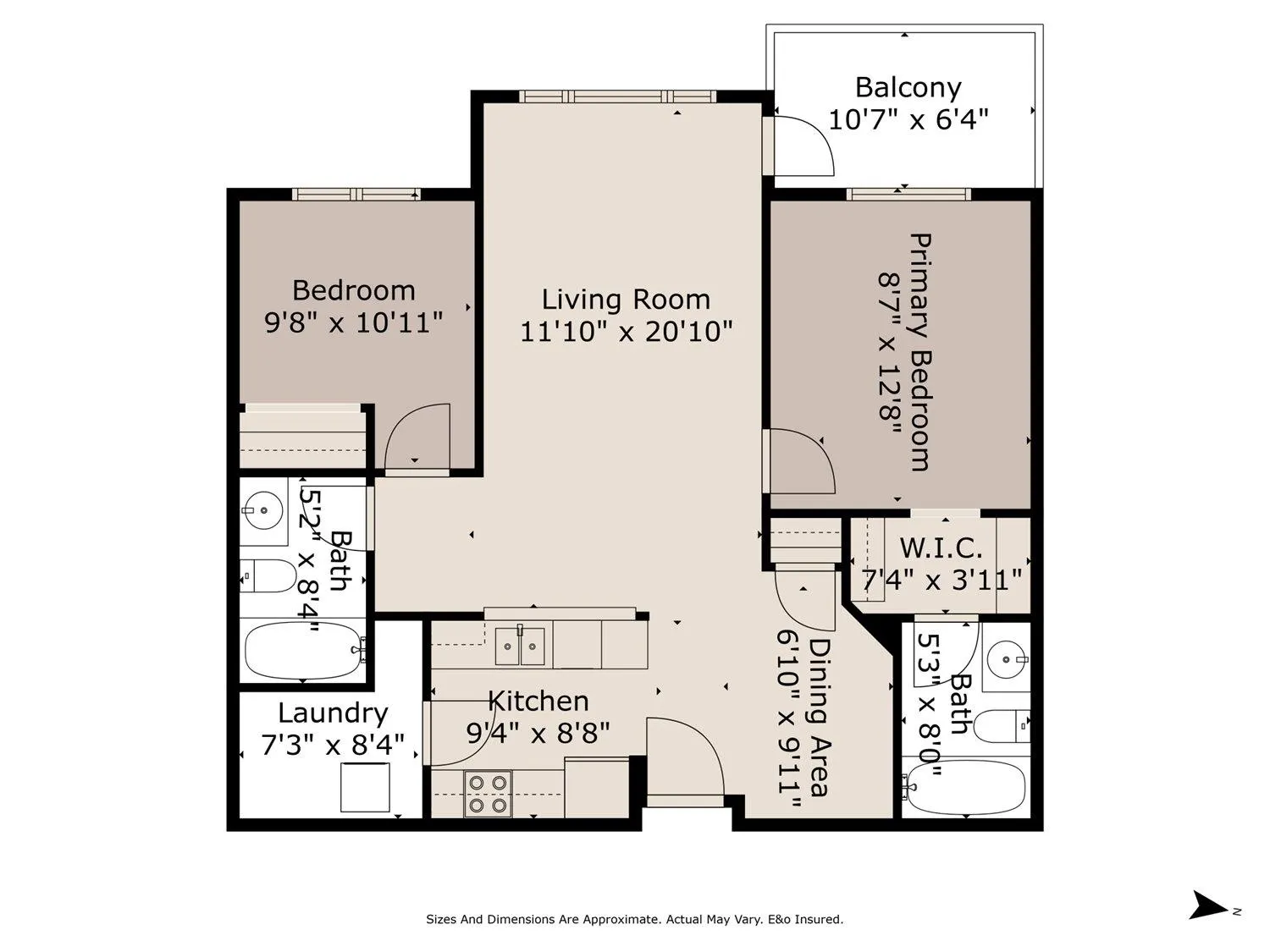 411 33255 Old Yale Road