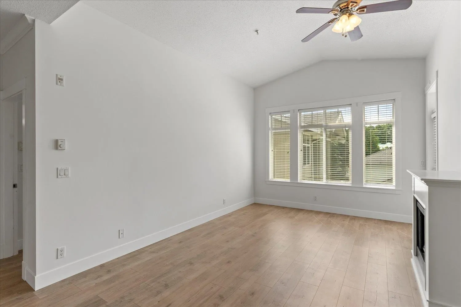 411 33255 Old Yale Road
