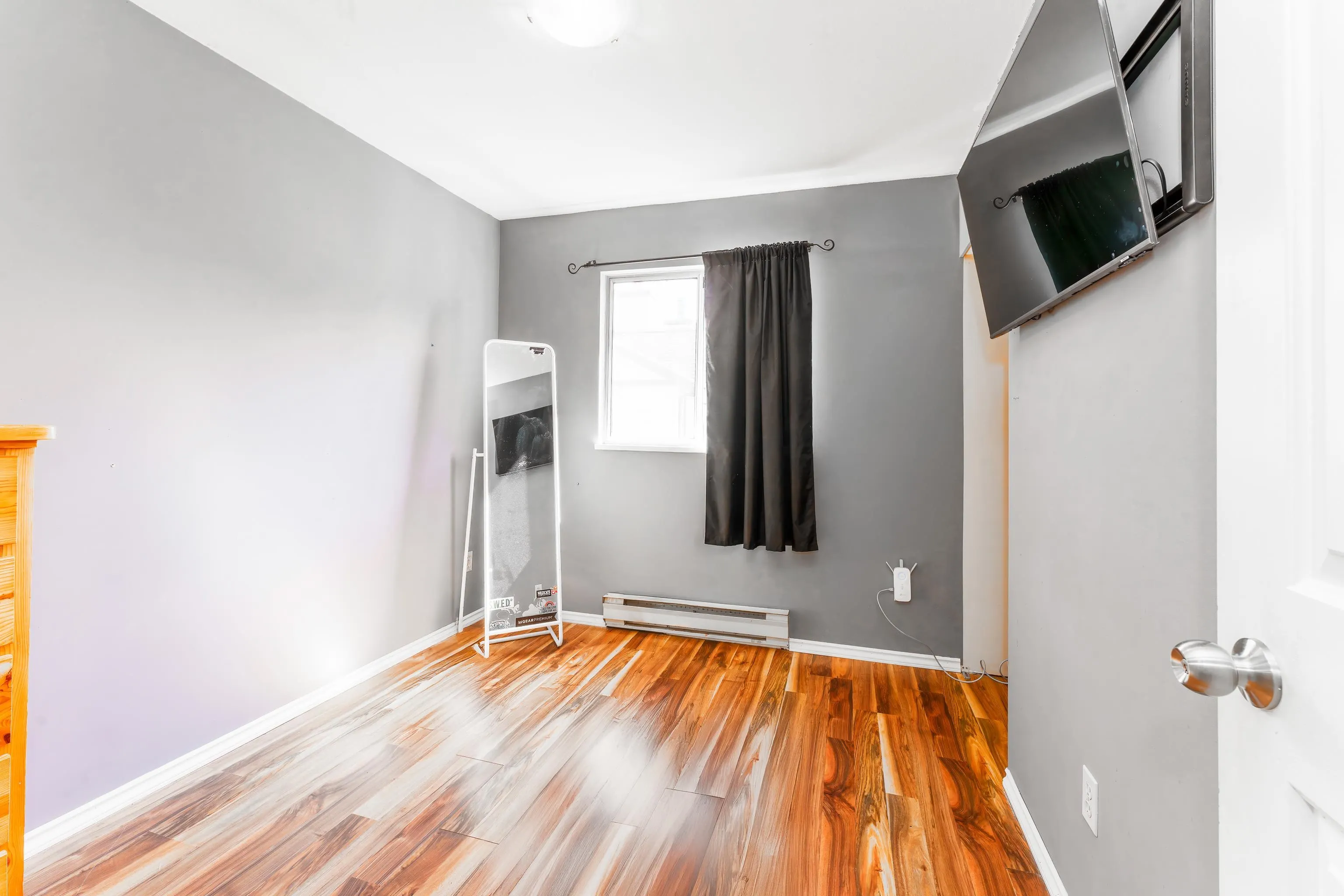11 2352 Pitt River Road