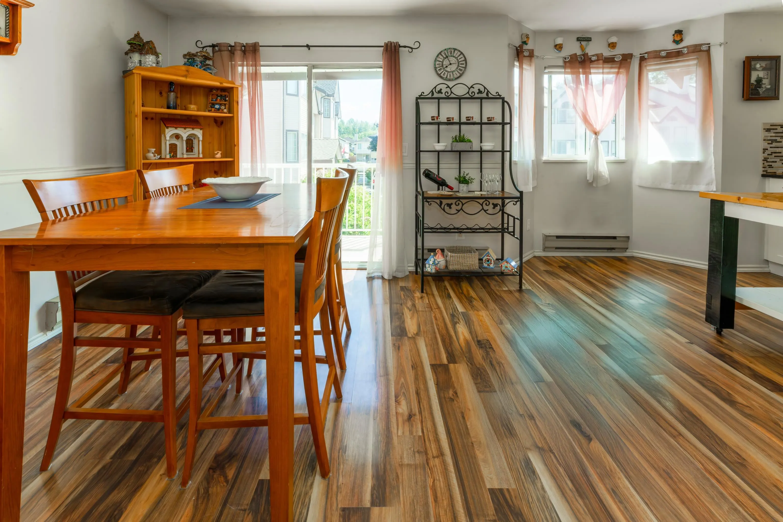 11 2352 Pitt River Road