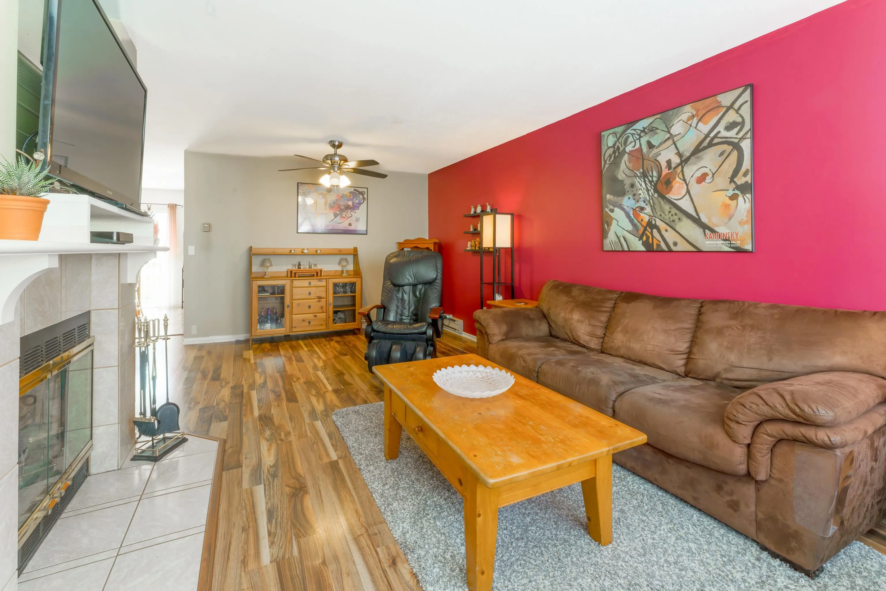 11 2352 Pitt River Road