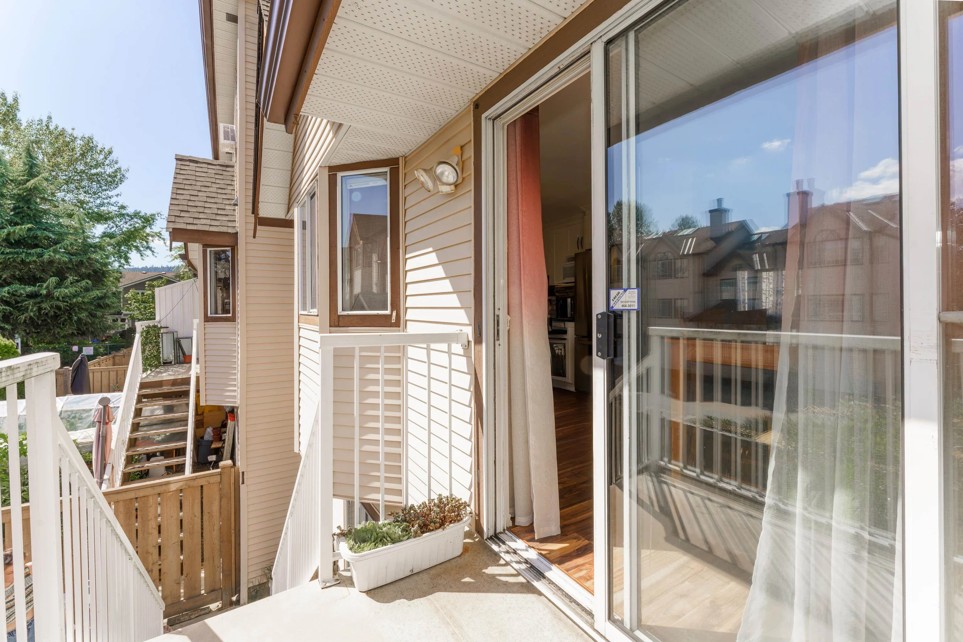 11 2352 Pitt River Road