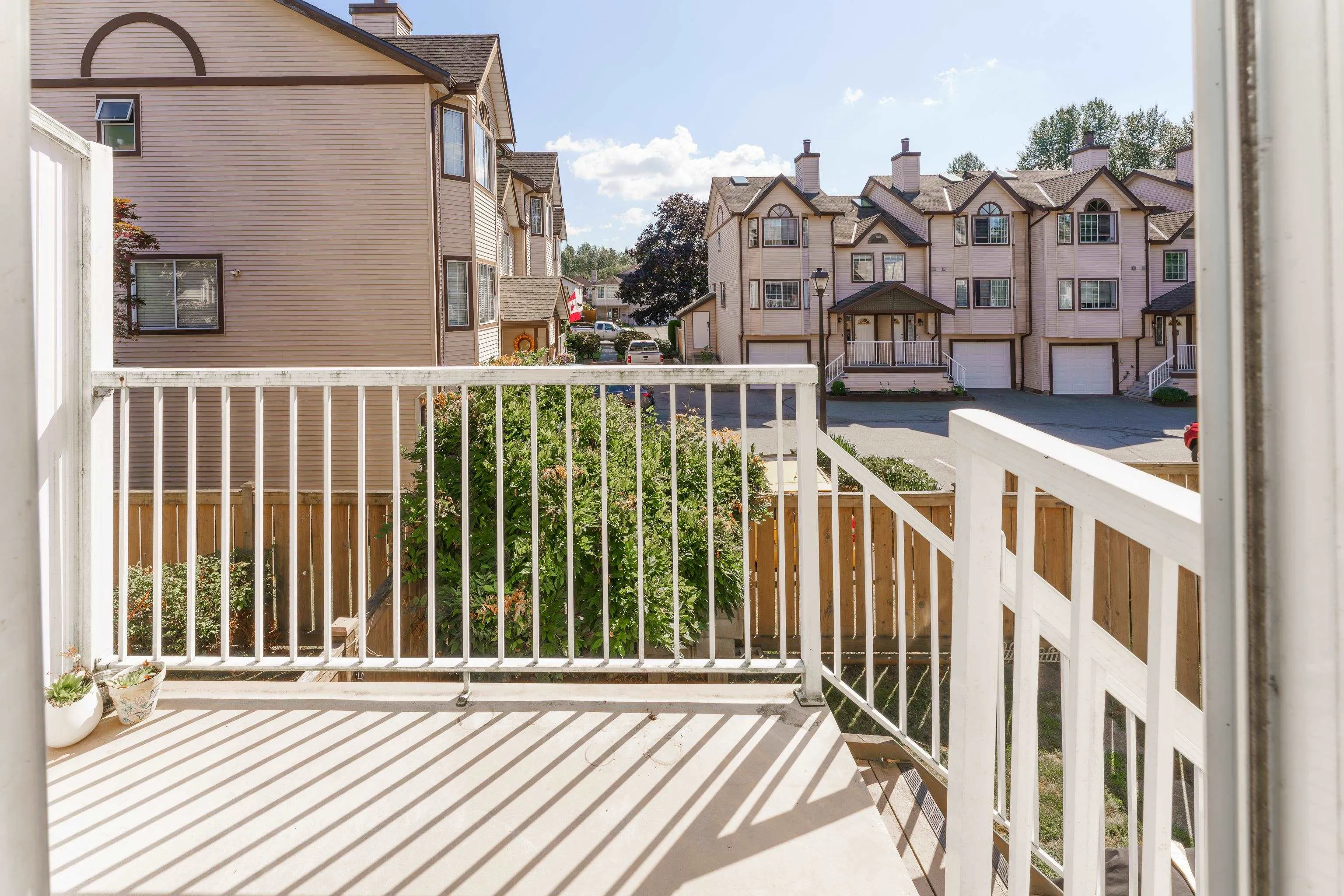 11 2352 Pitt River Road