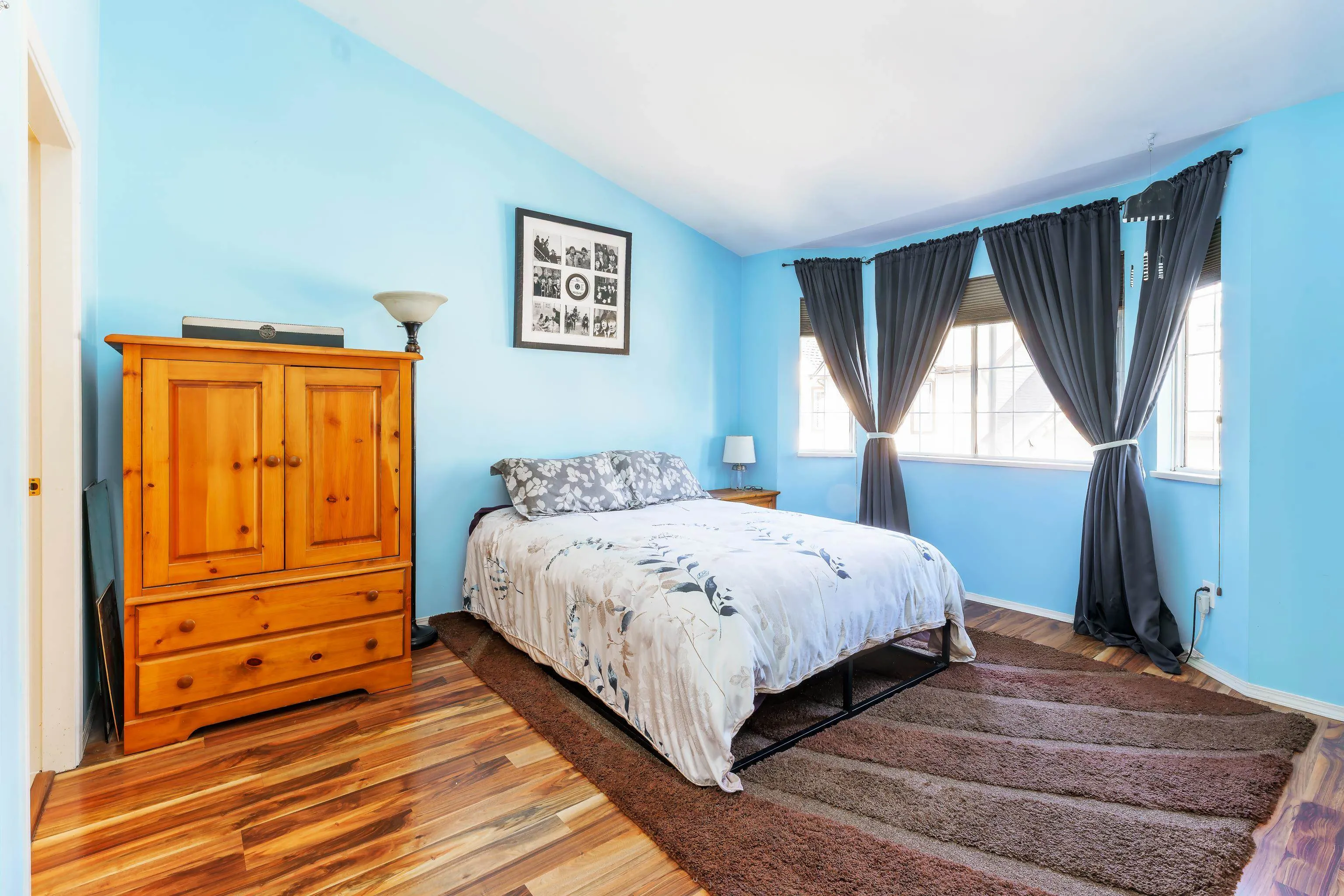 11 2352 Pitt River Road
