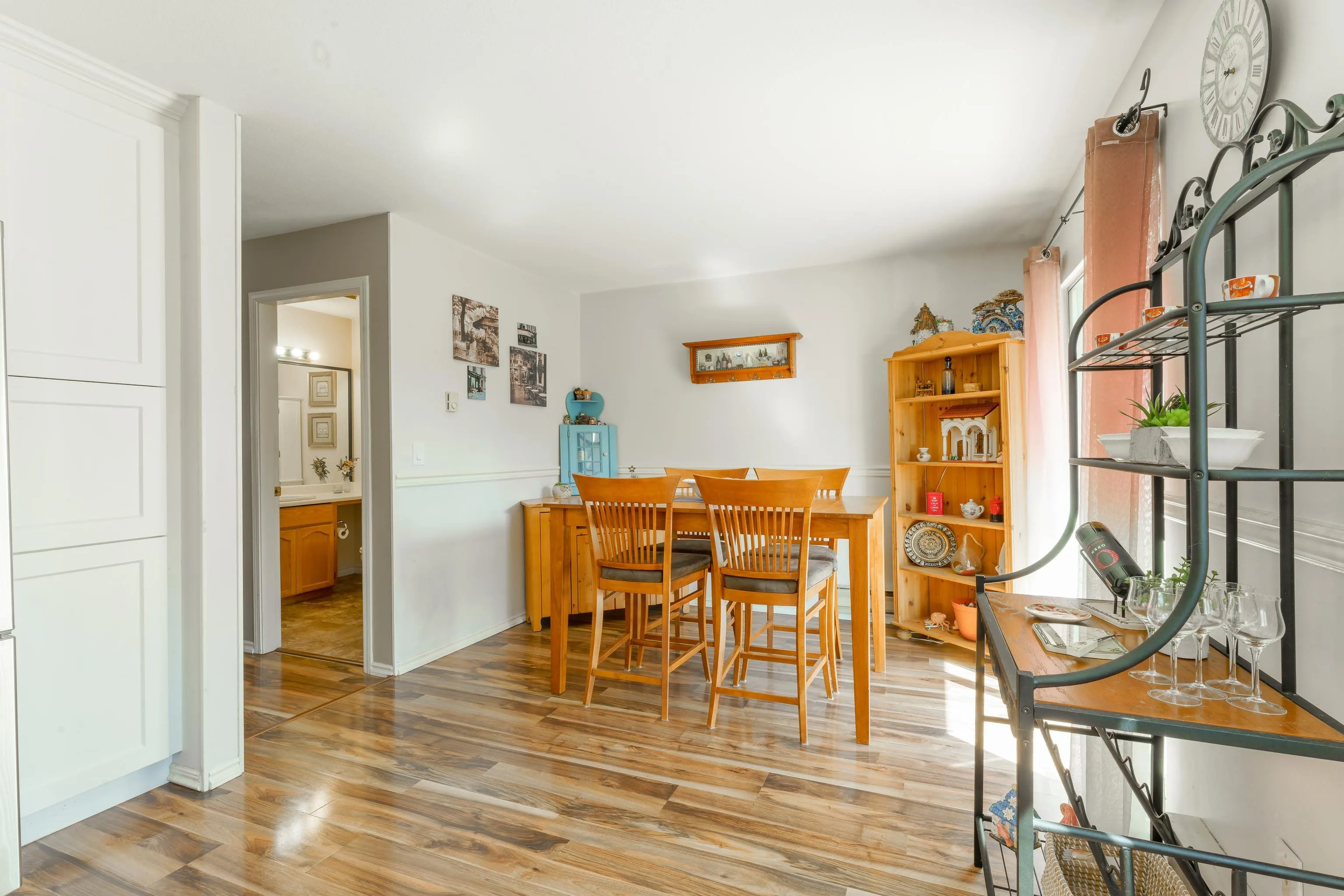11 2352 Pitt River Road