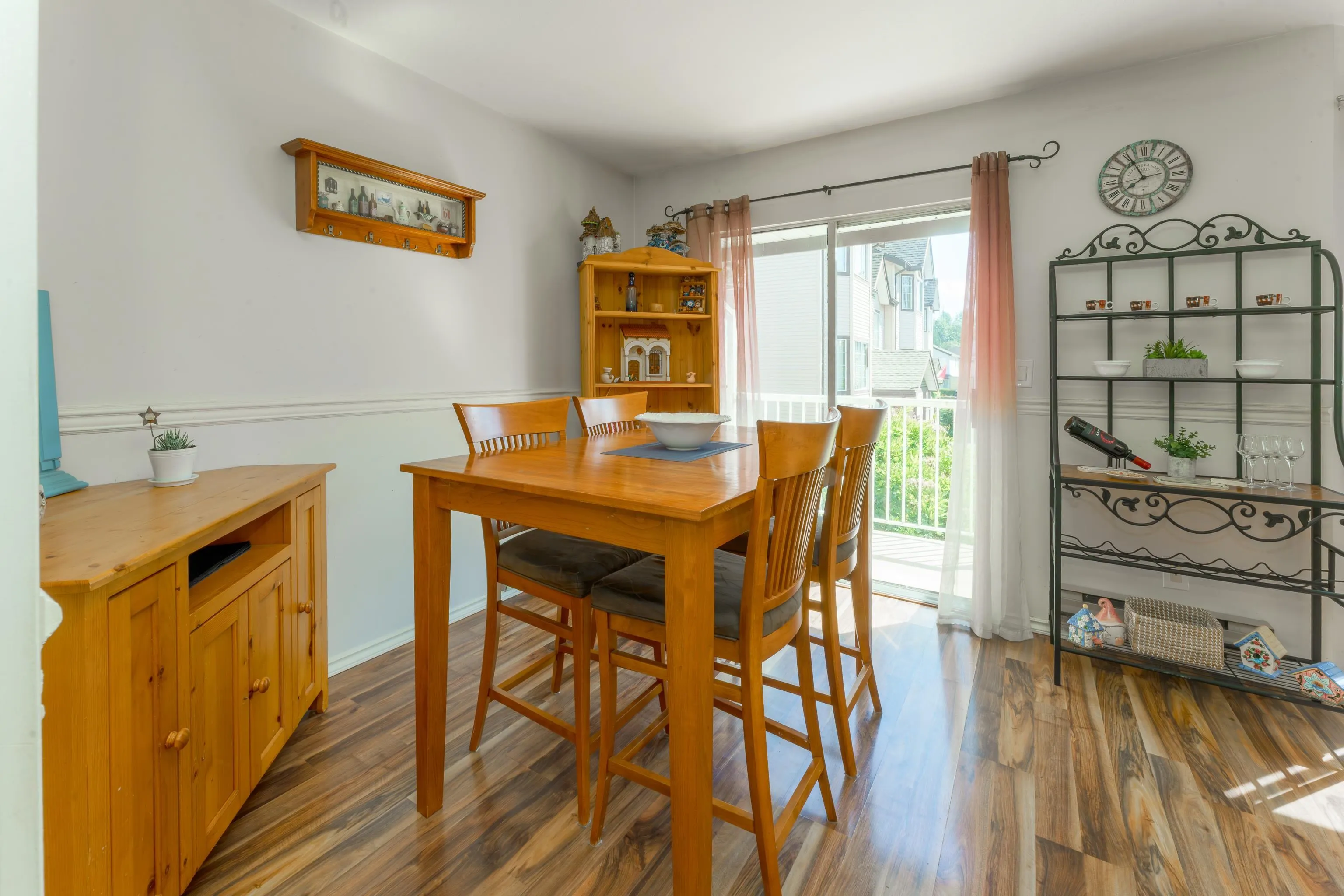 11 2352 Pitt River Road