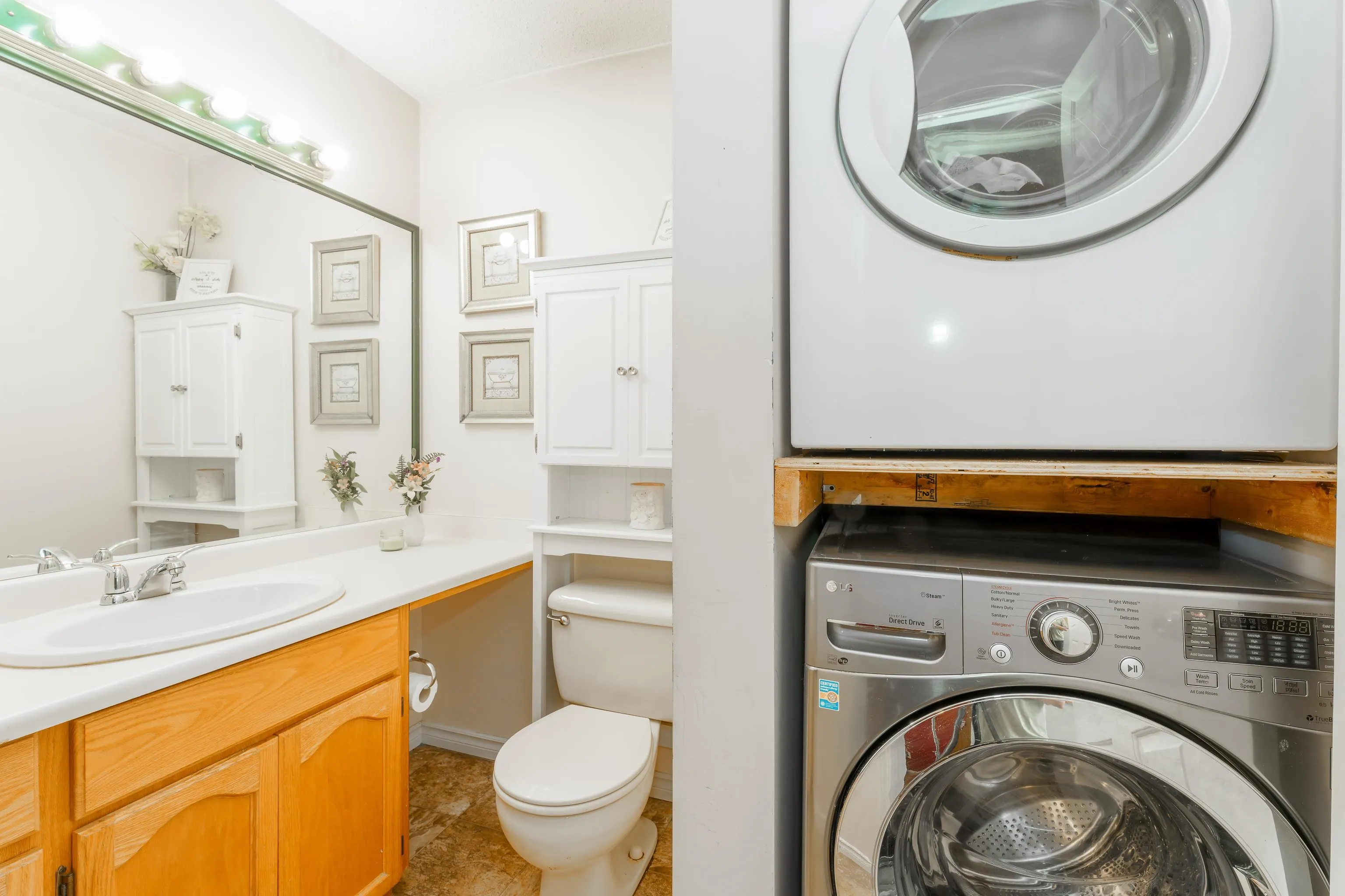 11 2352 Pitt River Road
