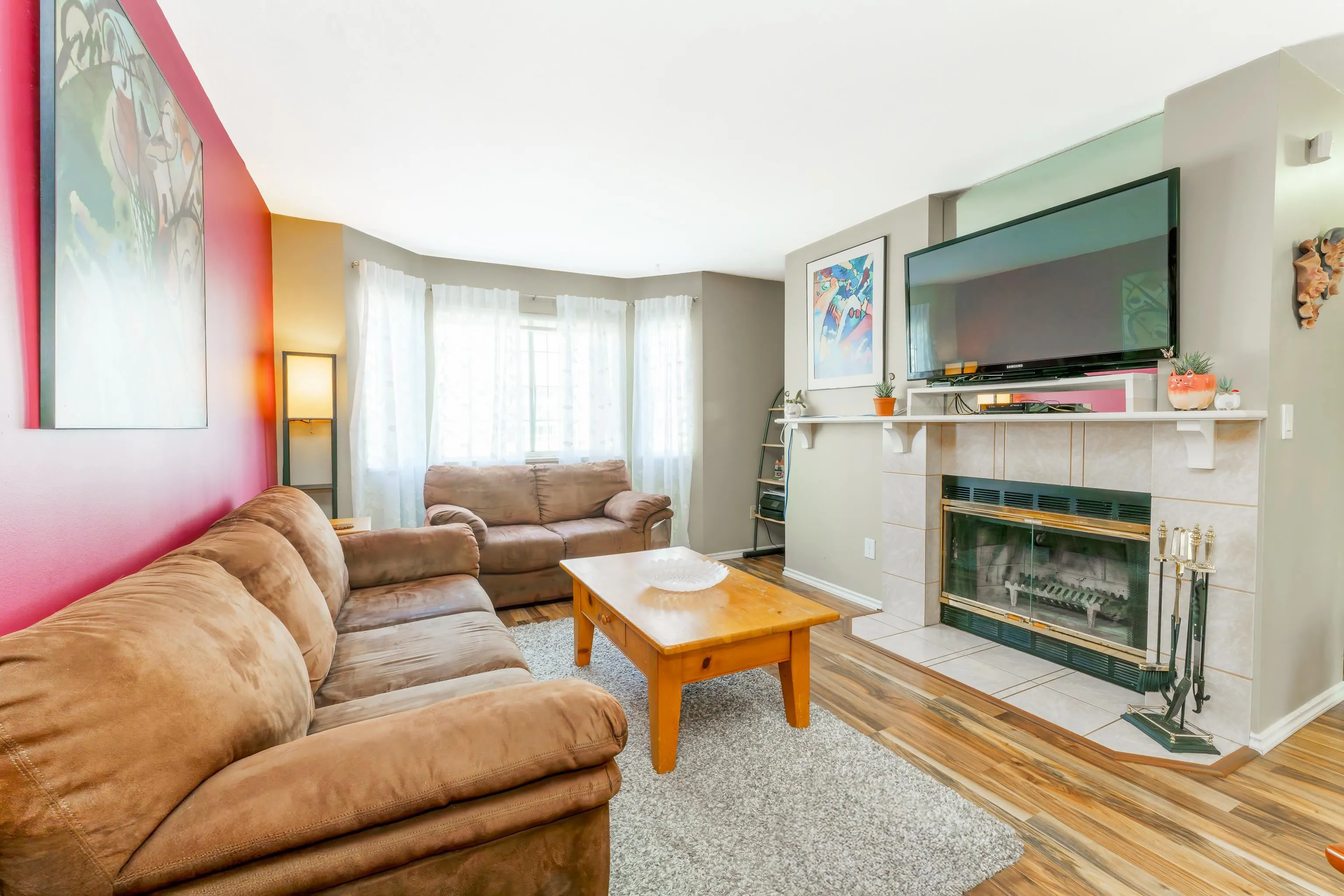 11 2352 Pitt River Road