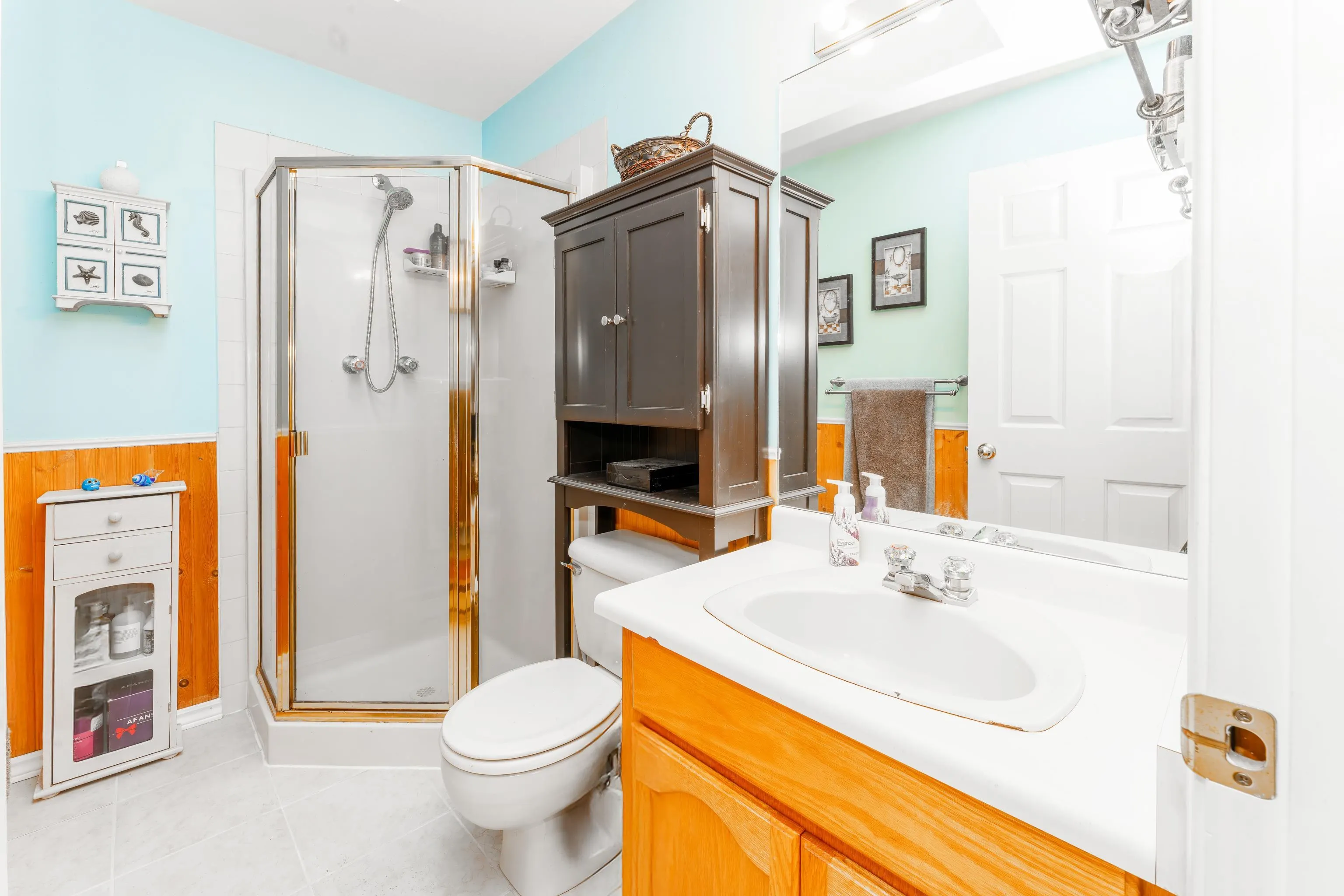 11 2352 Pitt River Road