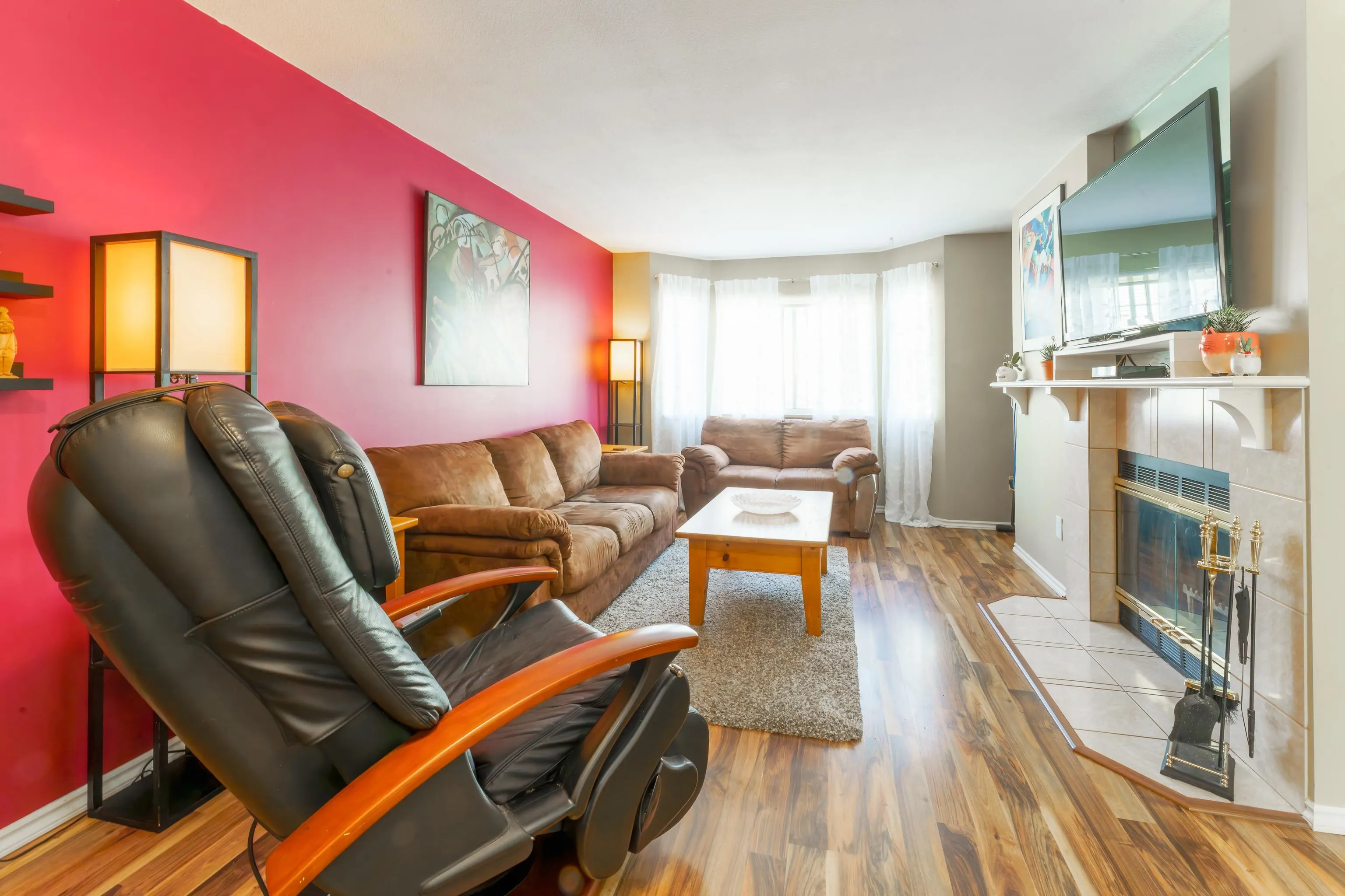 11 2352 Pitt River Road