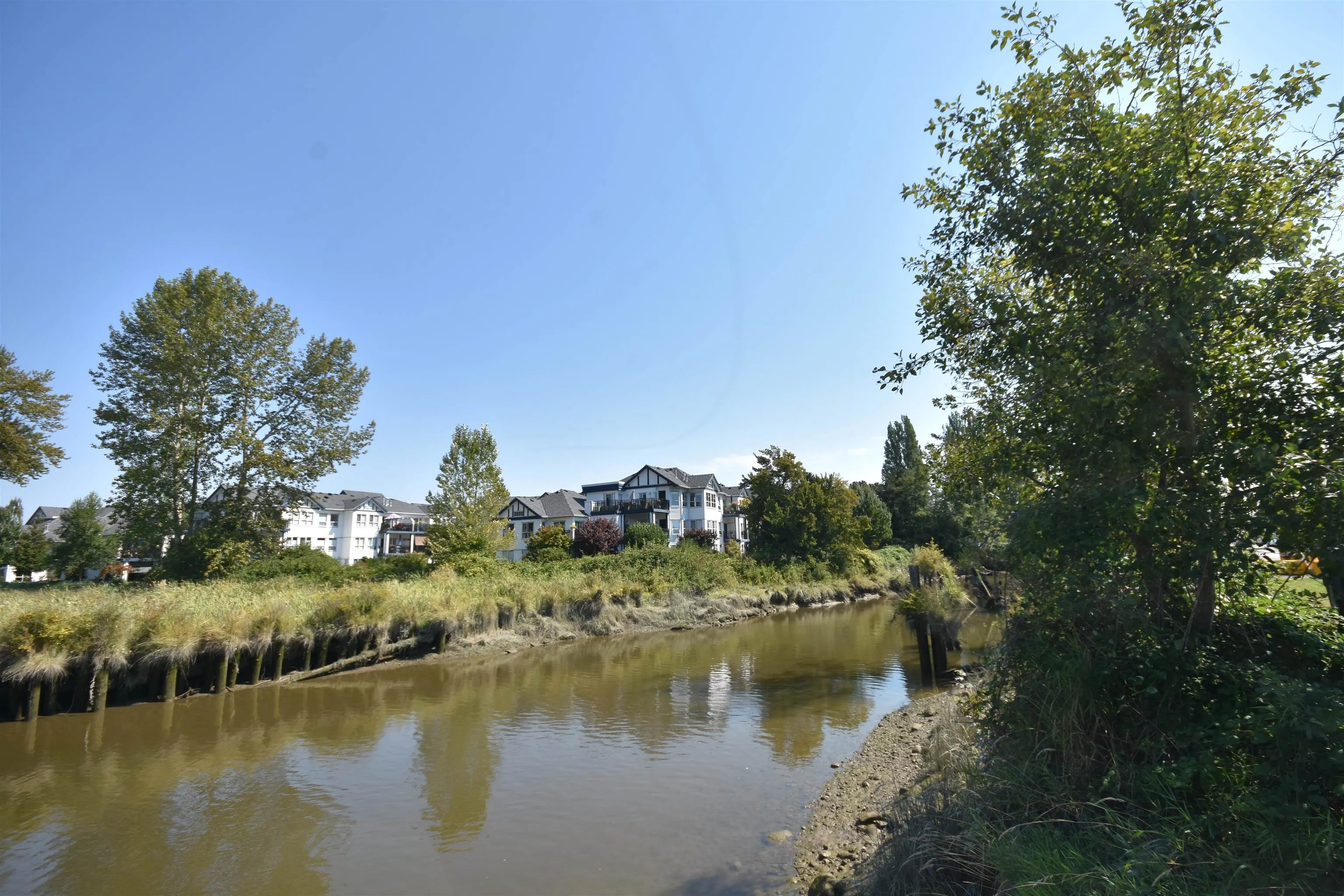 302 4955 River Road