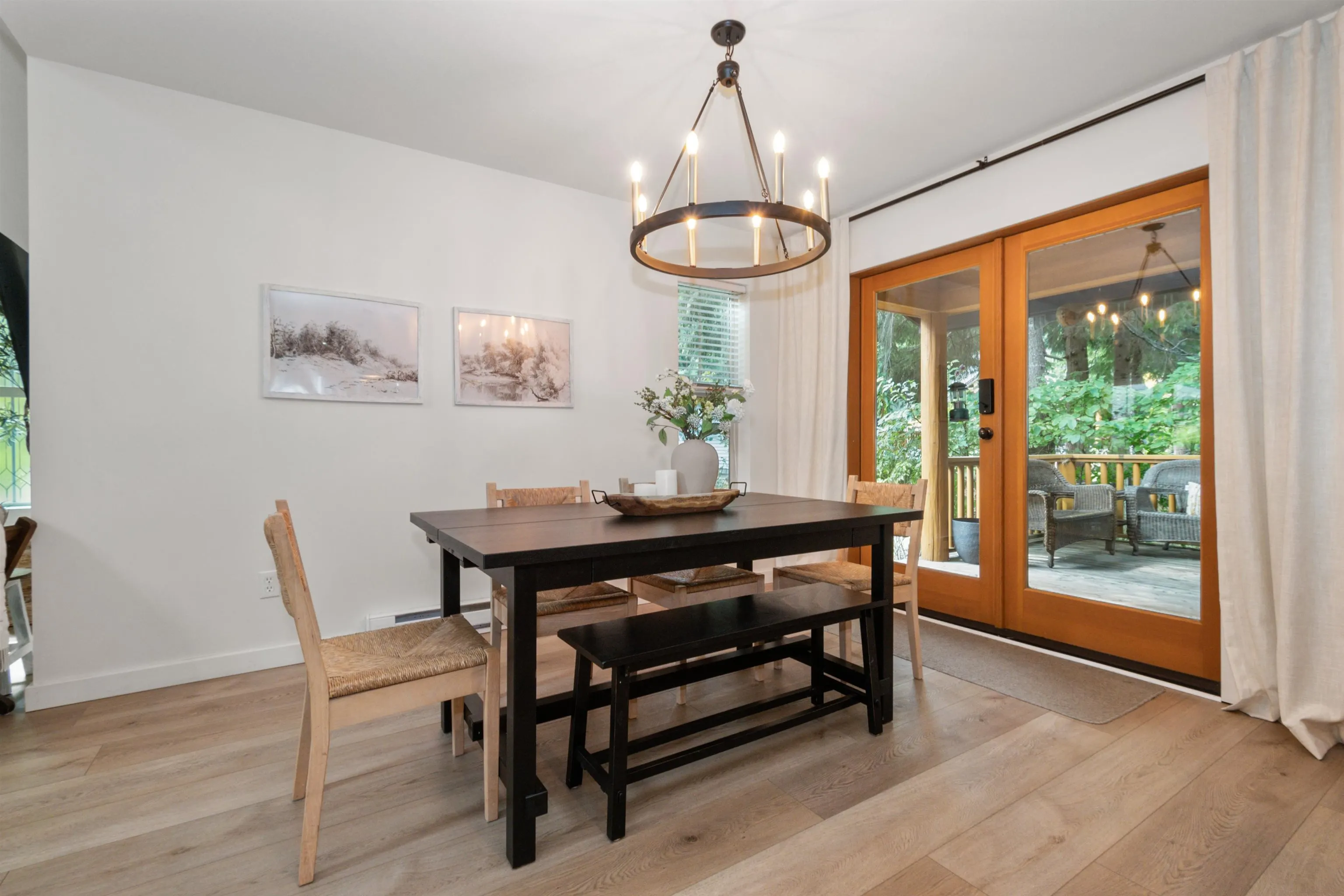 1783 Tree House Trail