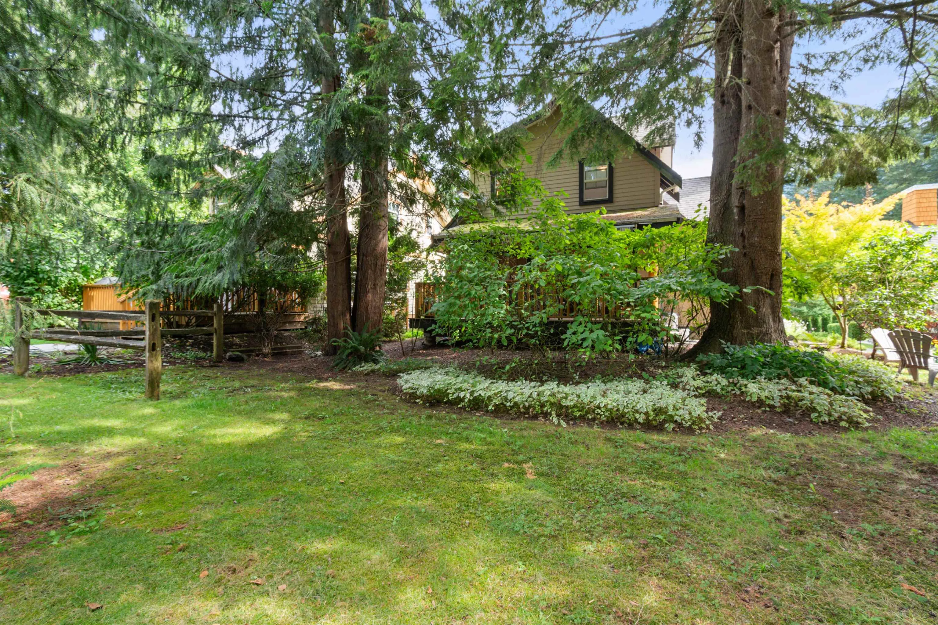 1783 Tree House Trail