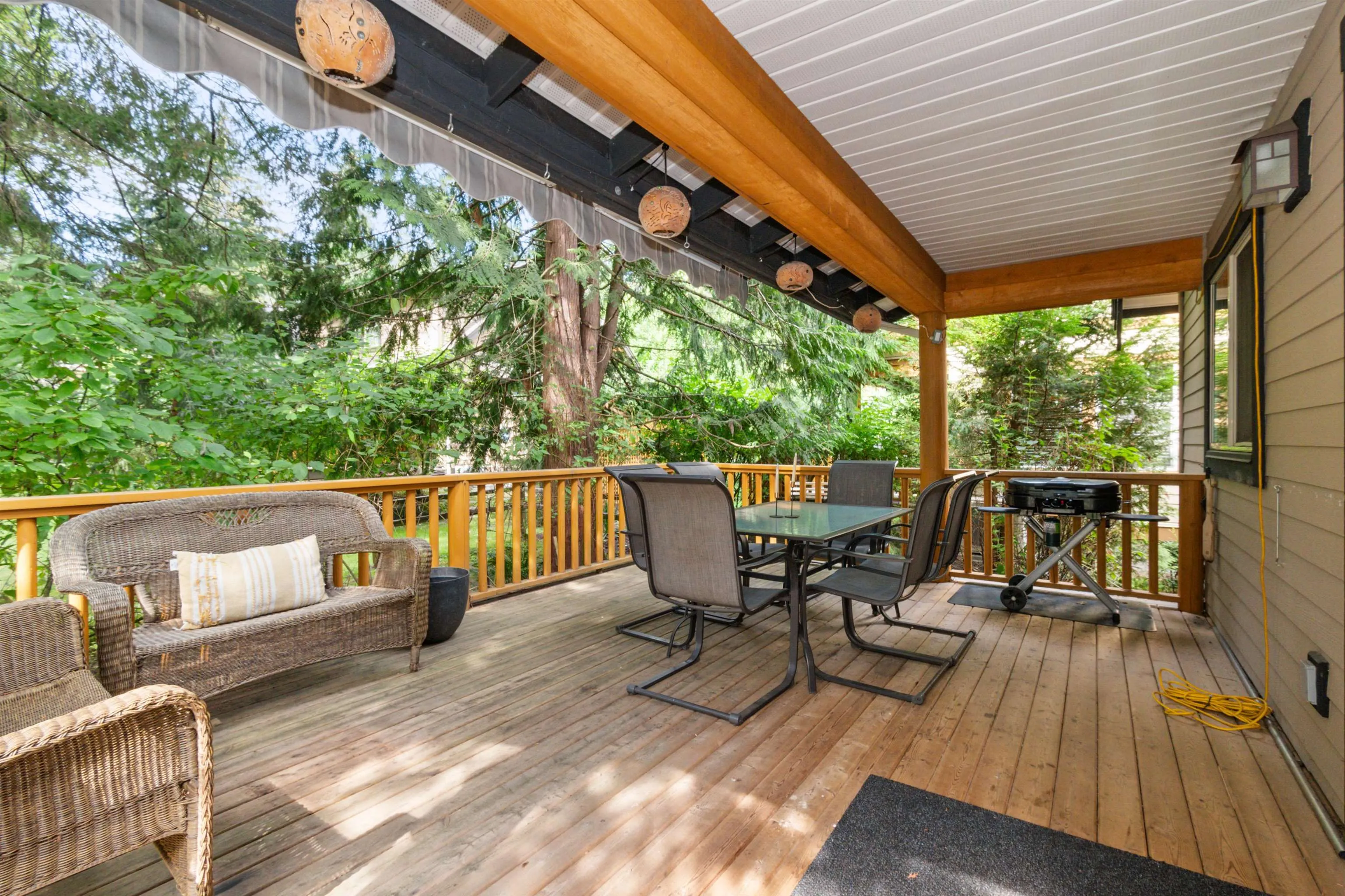 1783 Tree House Trail
