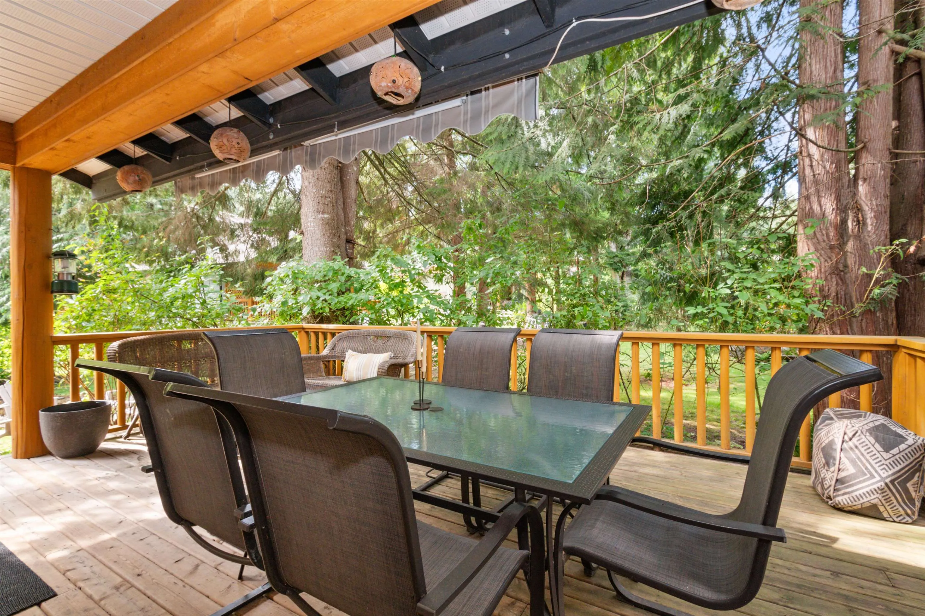 1783 Tree House Trail