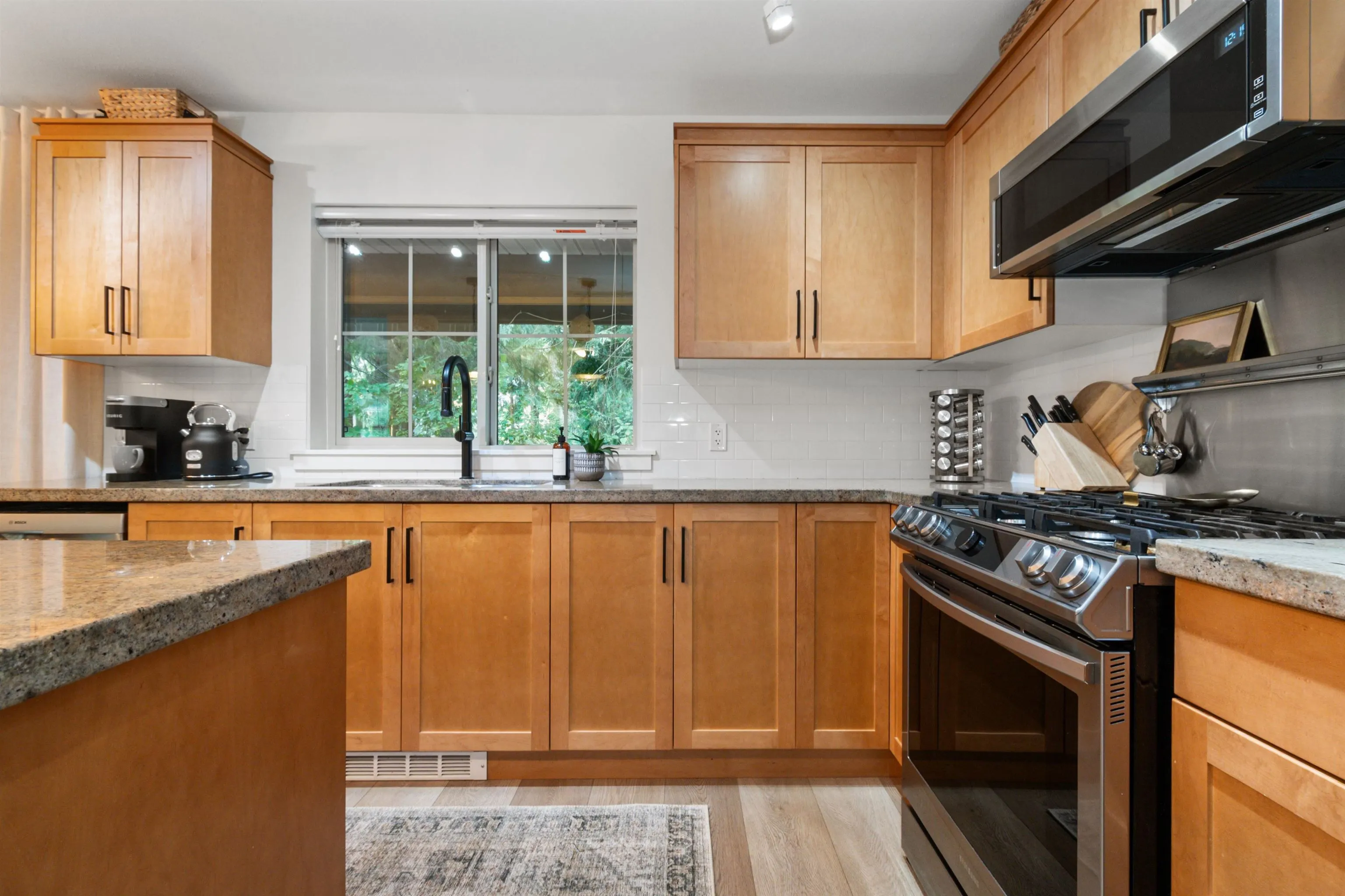 1783 Tree House Trail