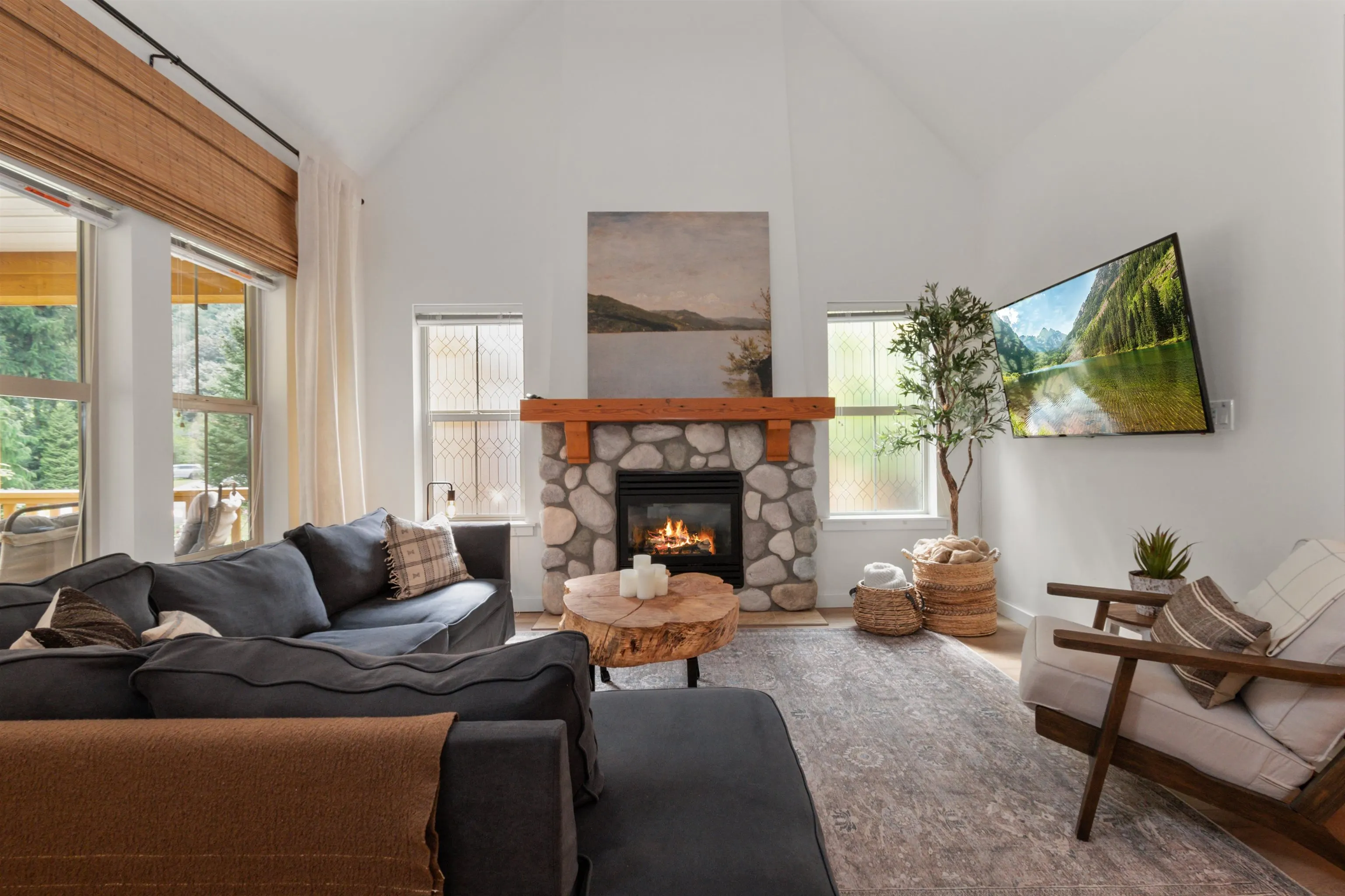1783 Tree House Trail
