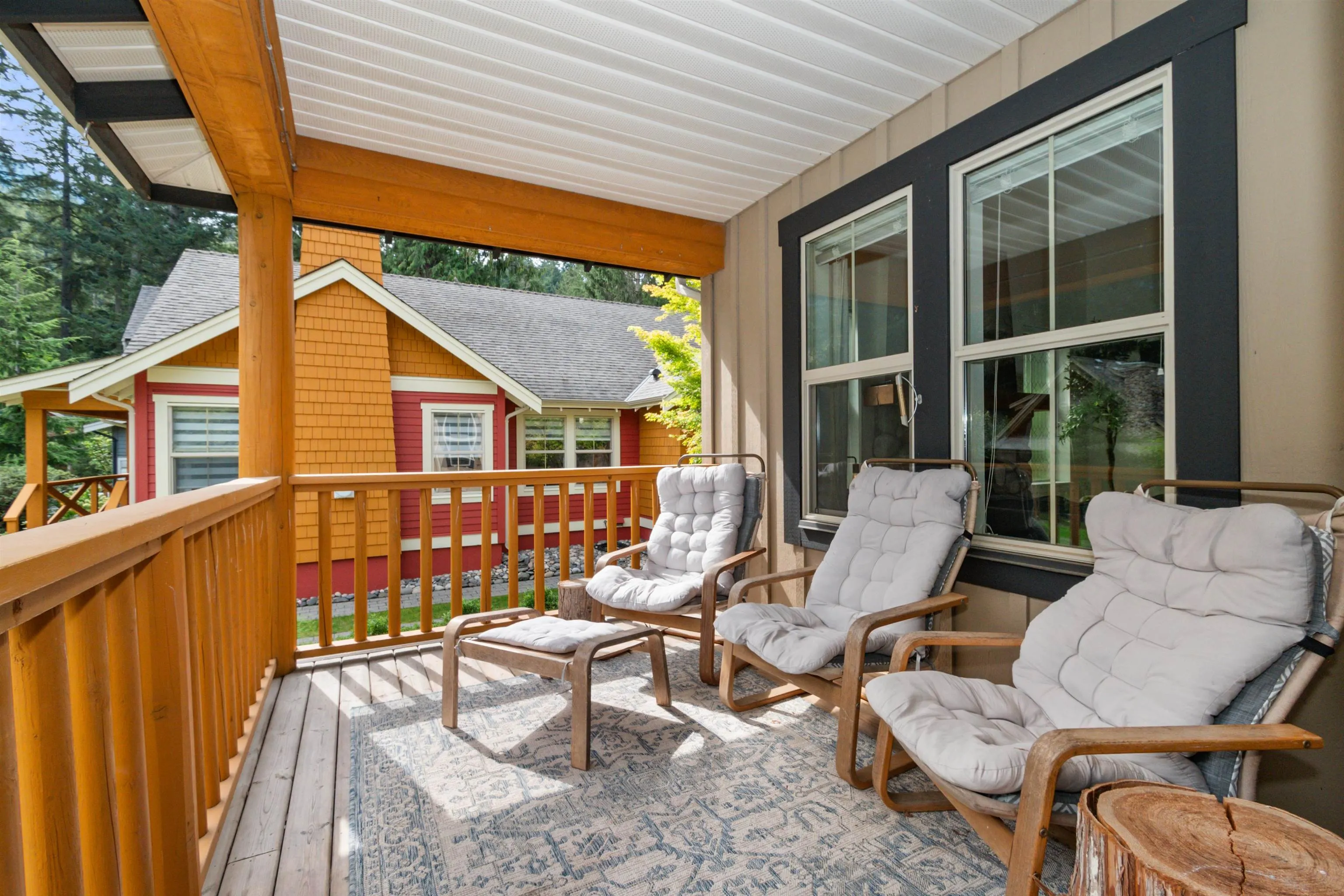 1783 Tree House Trail