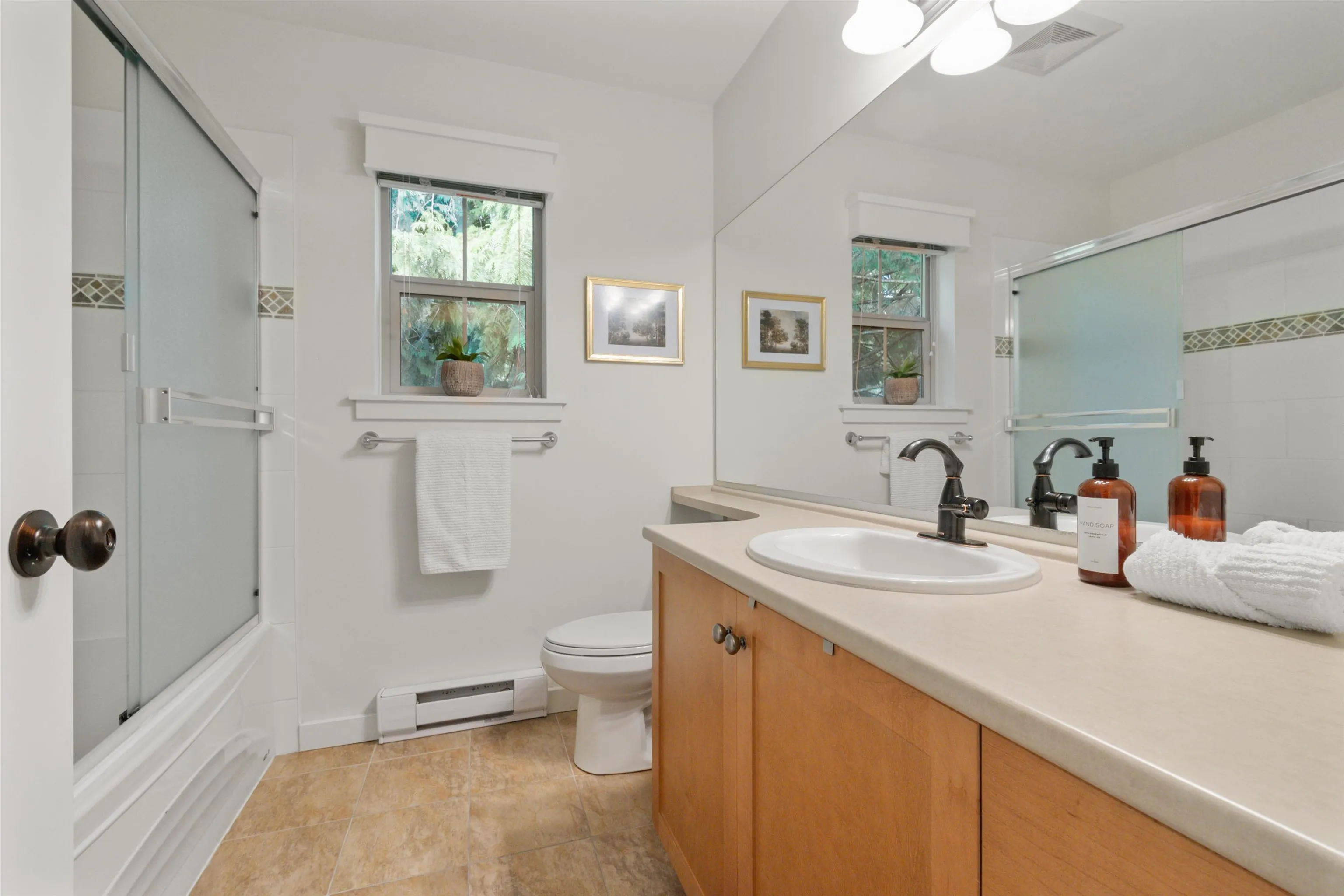 1783 Tree House Trail