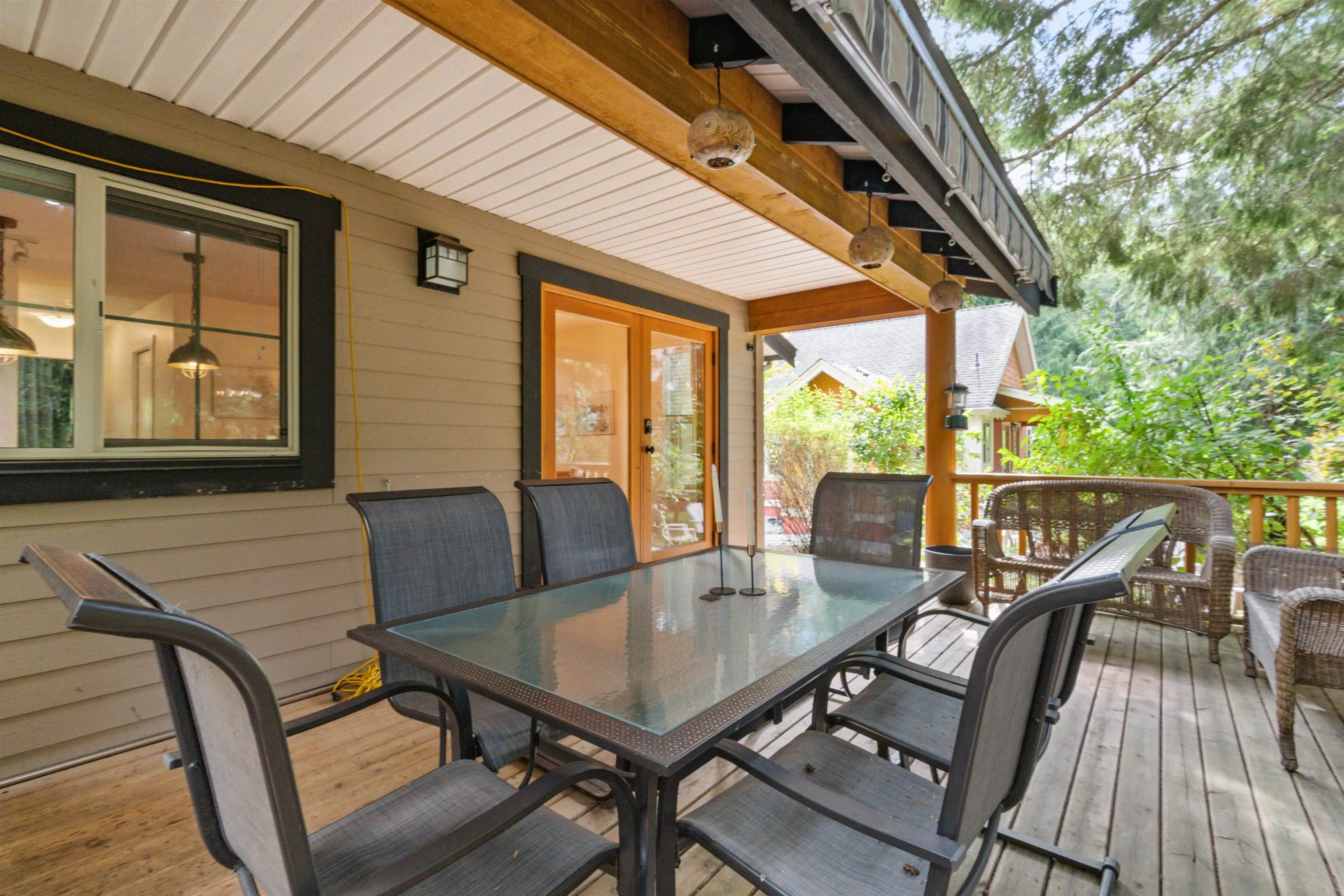 1783 Tree House Trail