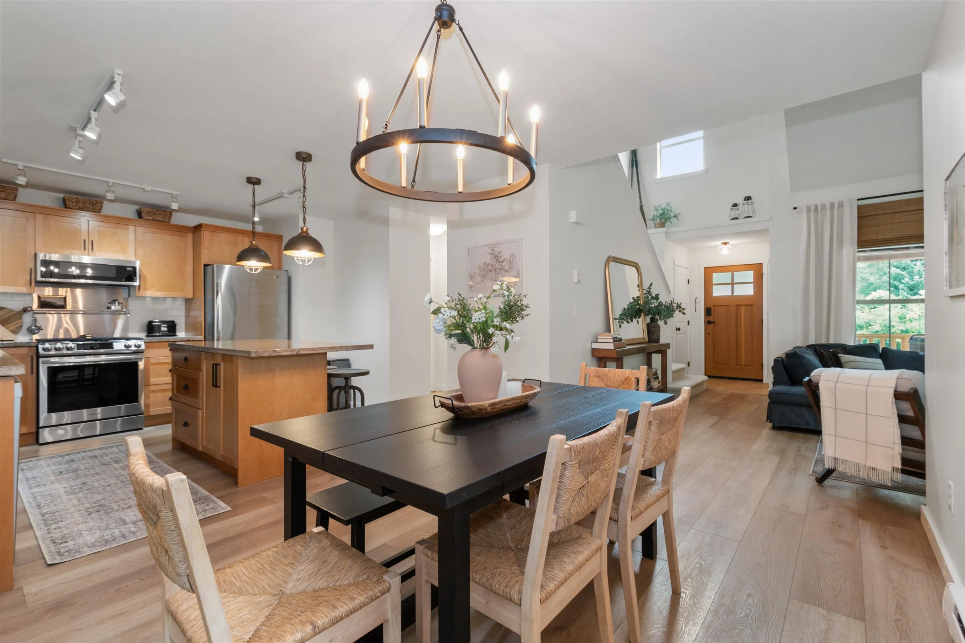 1783 Tree House Trail
