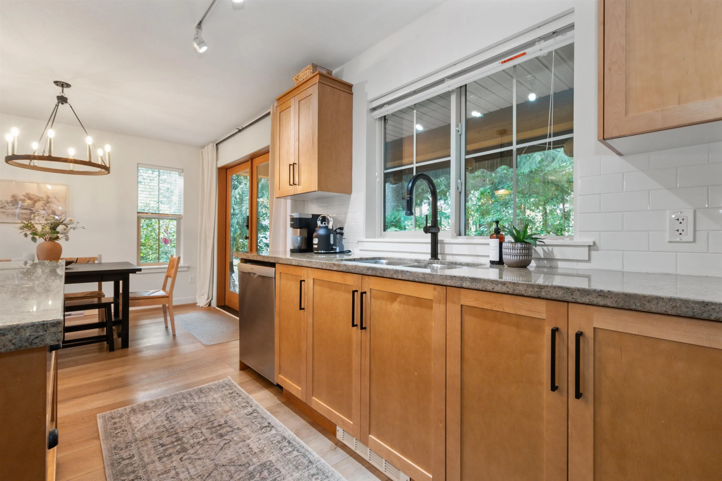1783 Tree House Trail