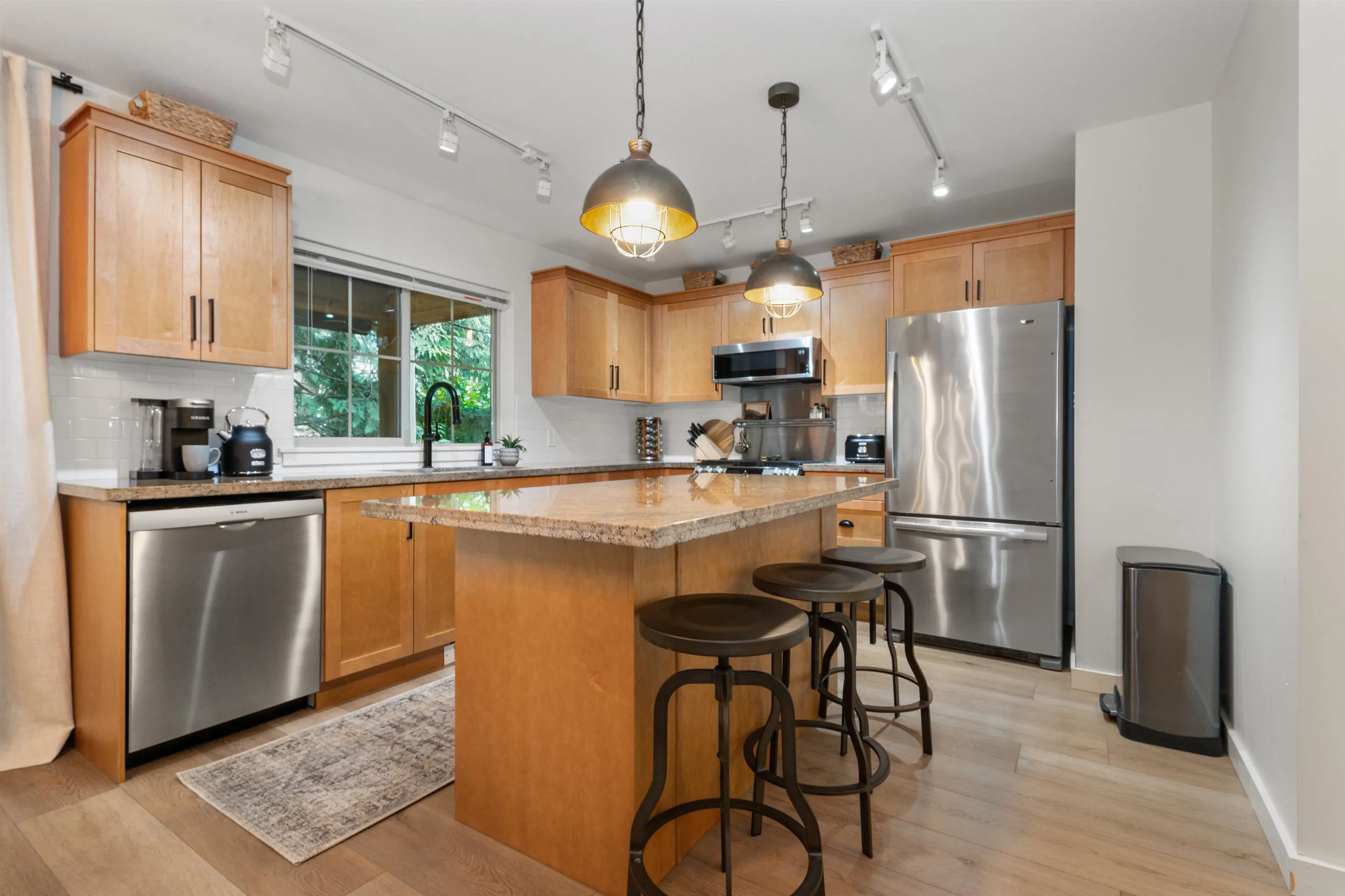 1783 Tree House Trail