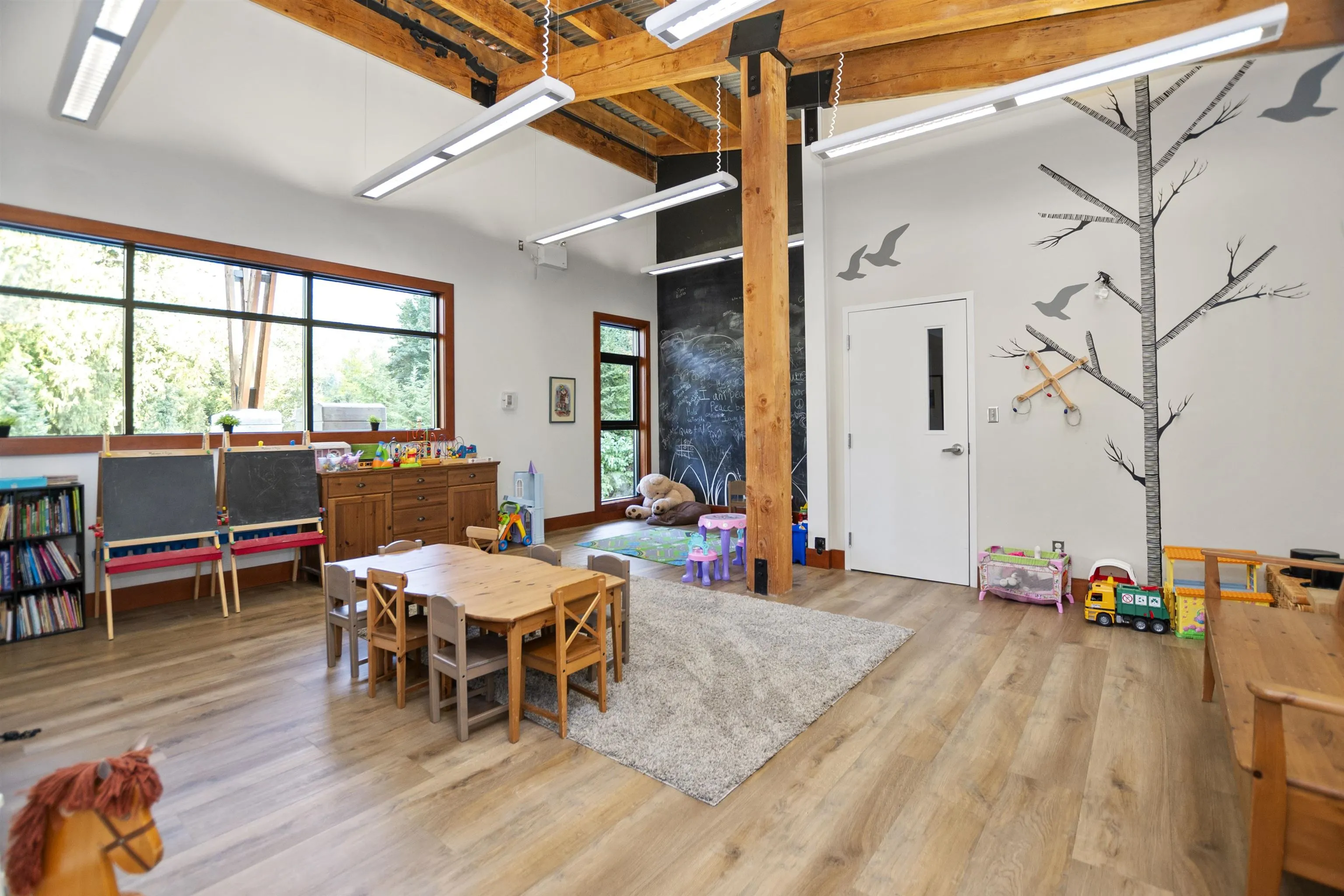 1783 Tree House Trail