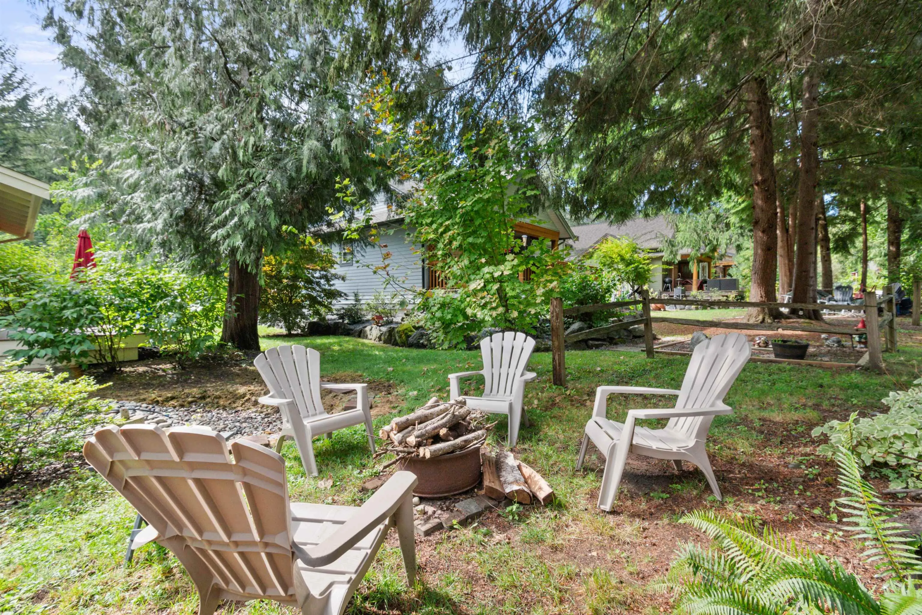 1783 Tree House Trail