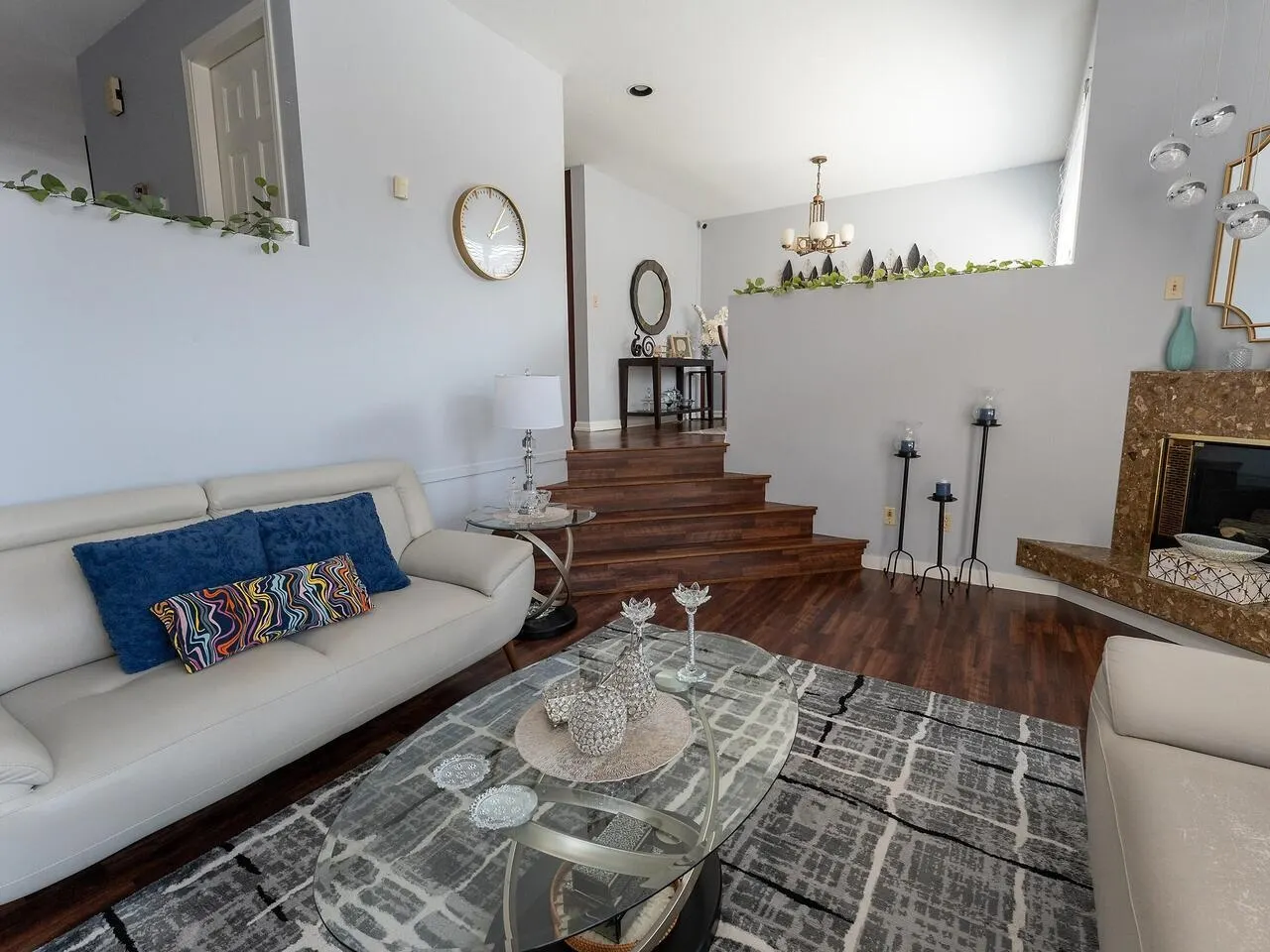 66 5380 Smith Drive