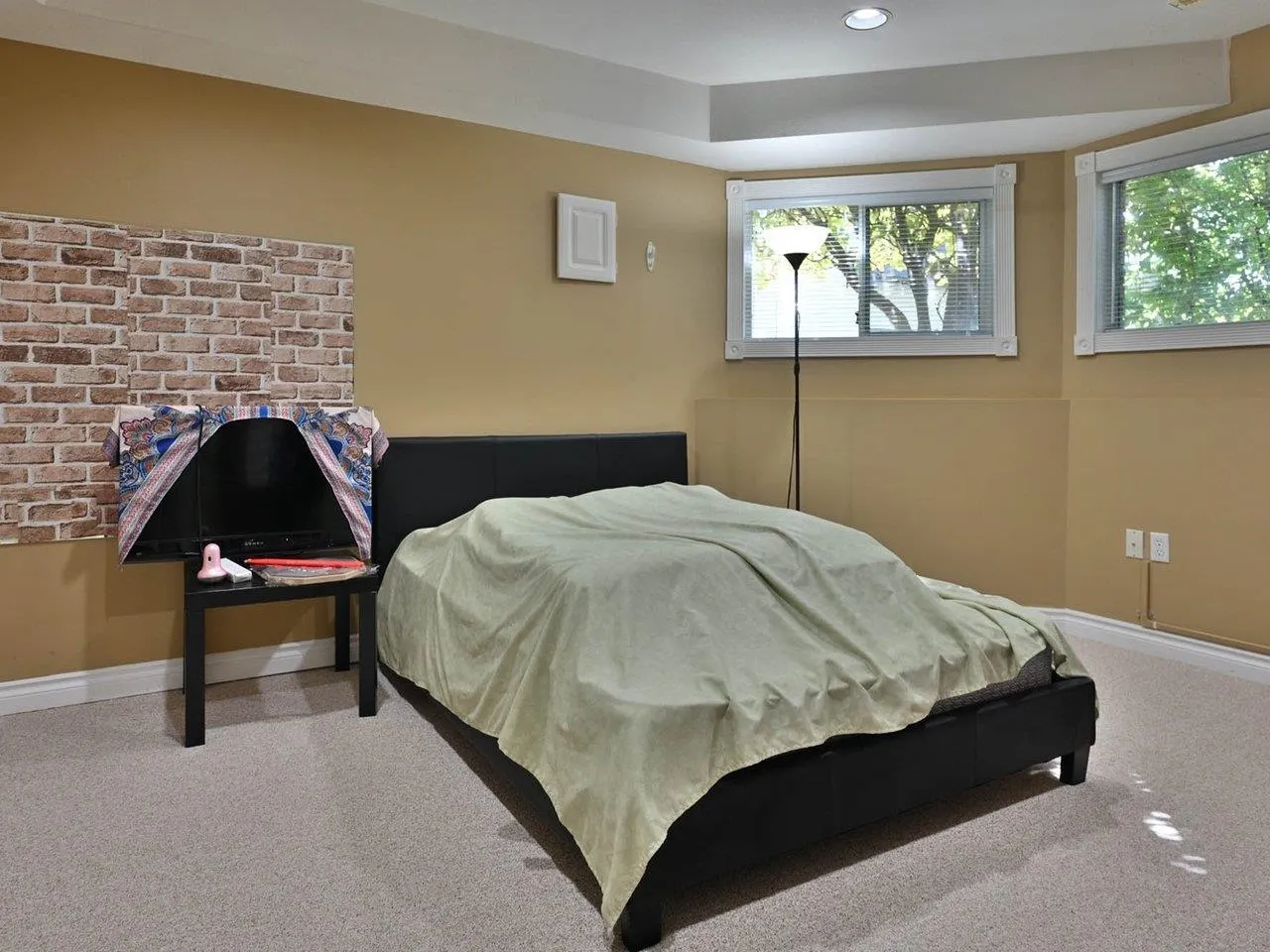 1422 Magnolia Place