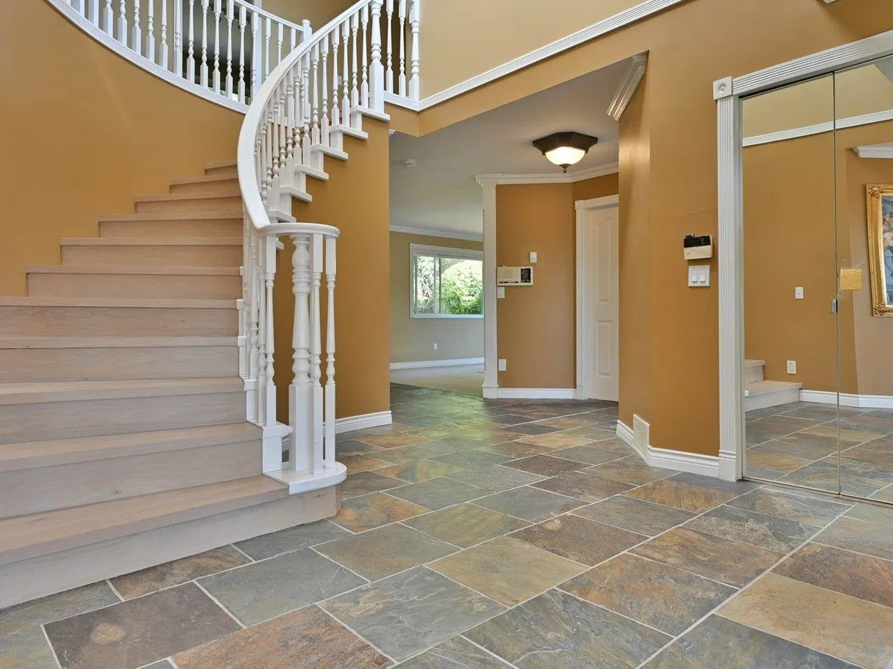 1422 Magnolia Place