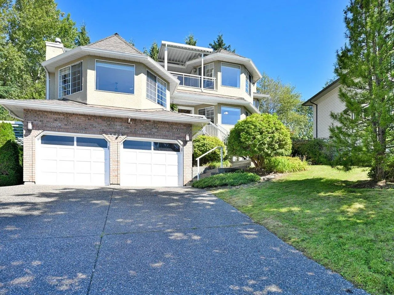1422 Magnolia Place