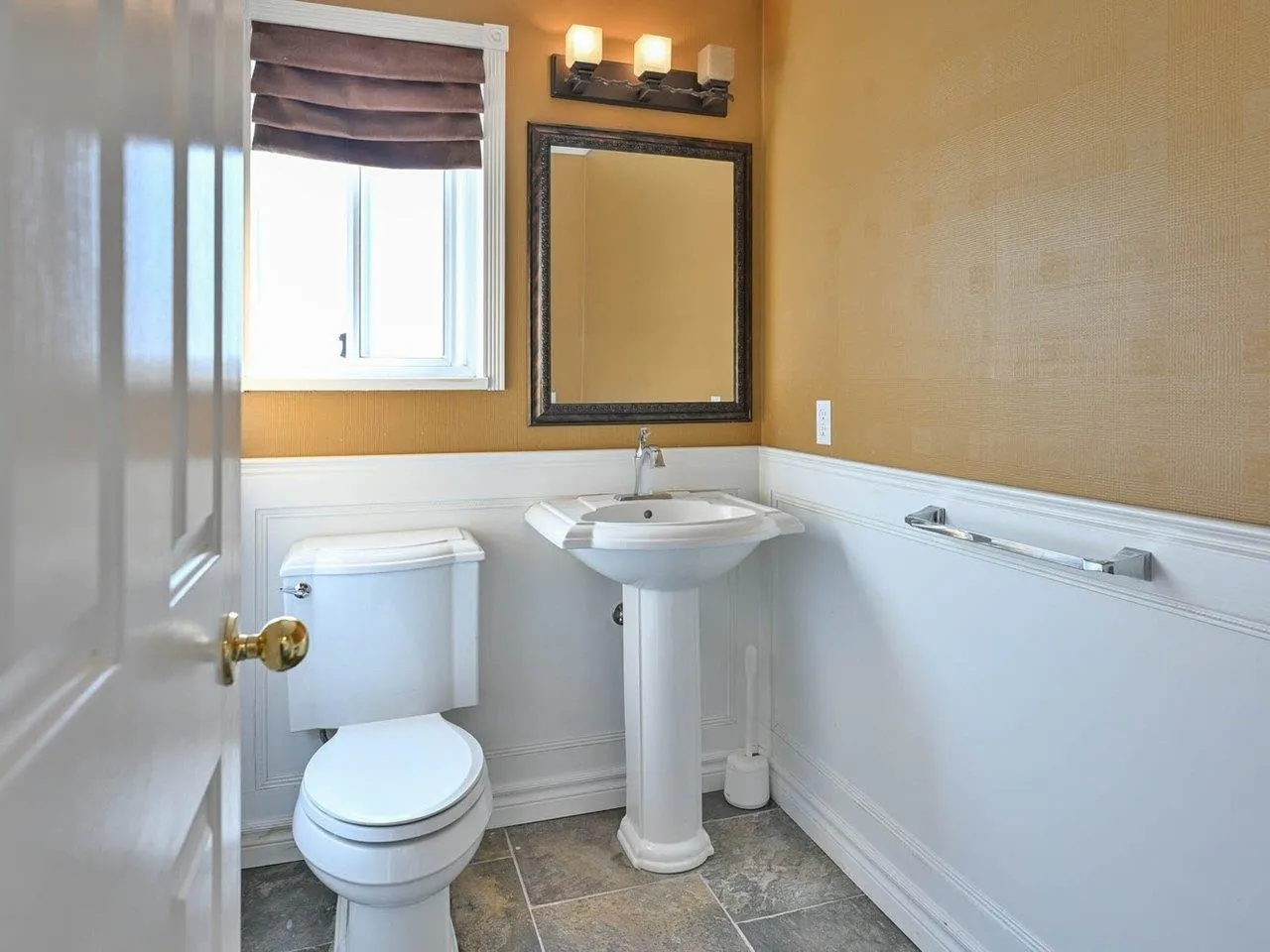 1422 Magnolia Place
