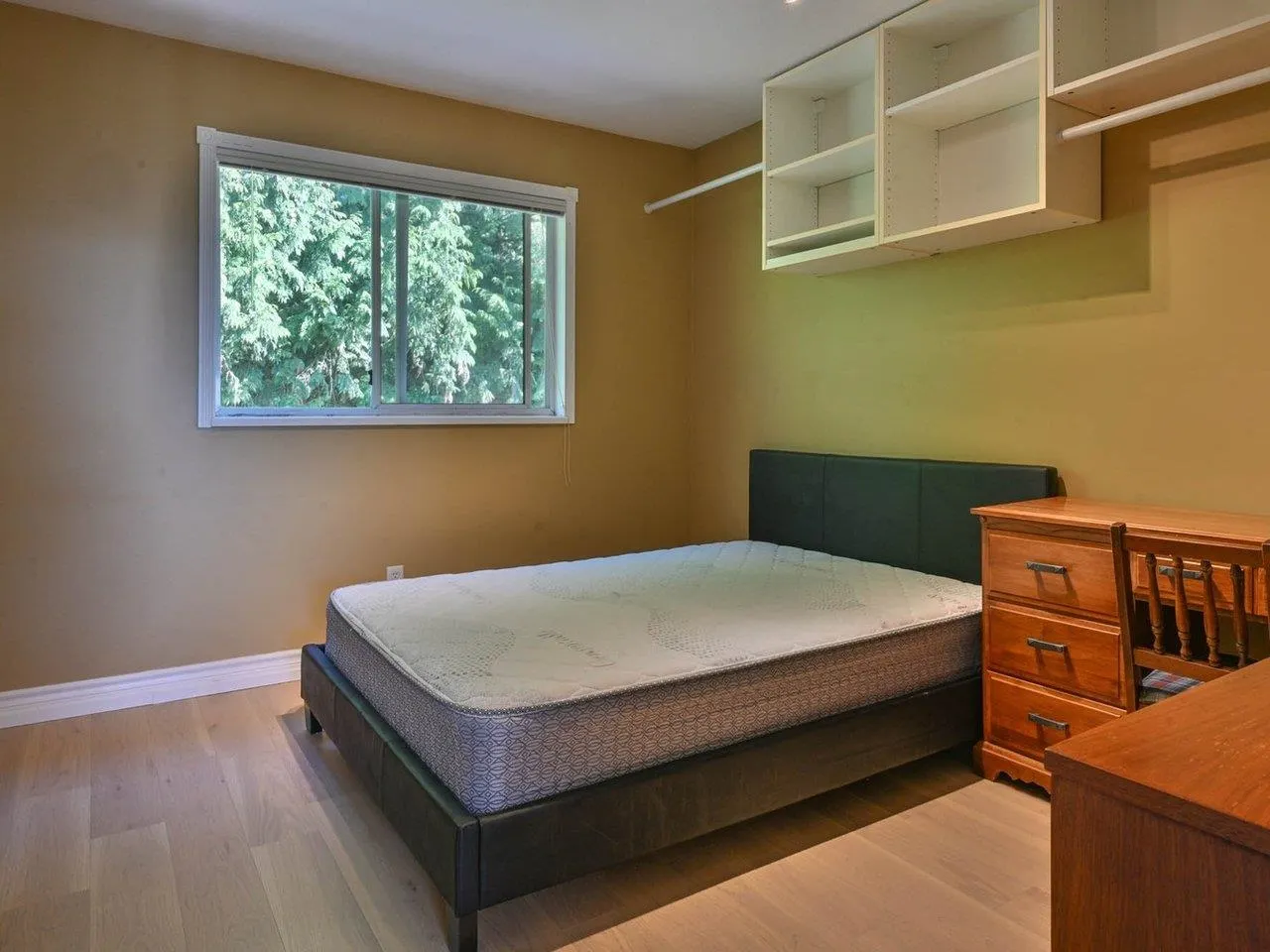 1422 Magnolia Place