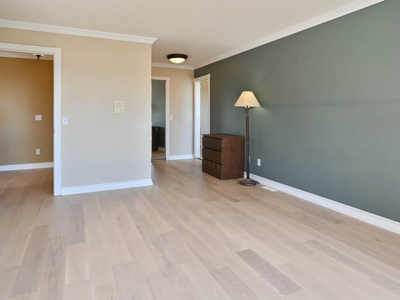 1422 Magnolia Place