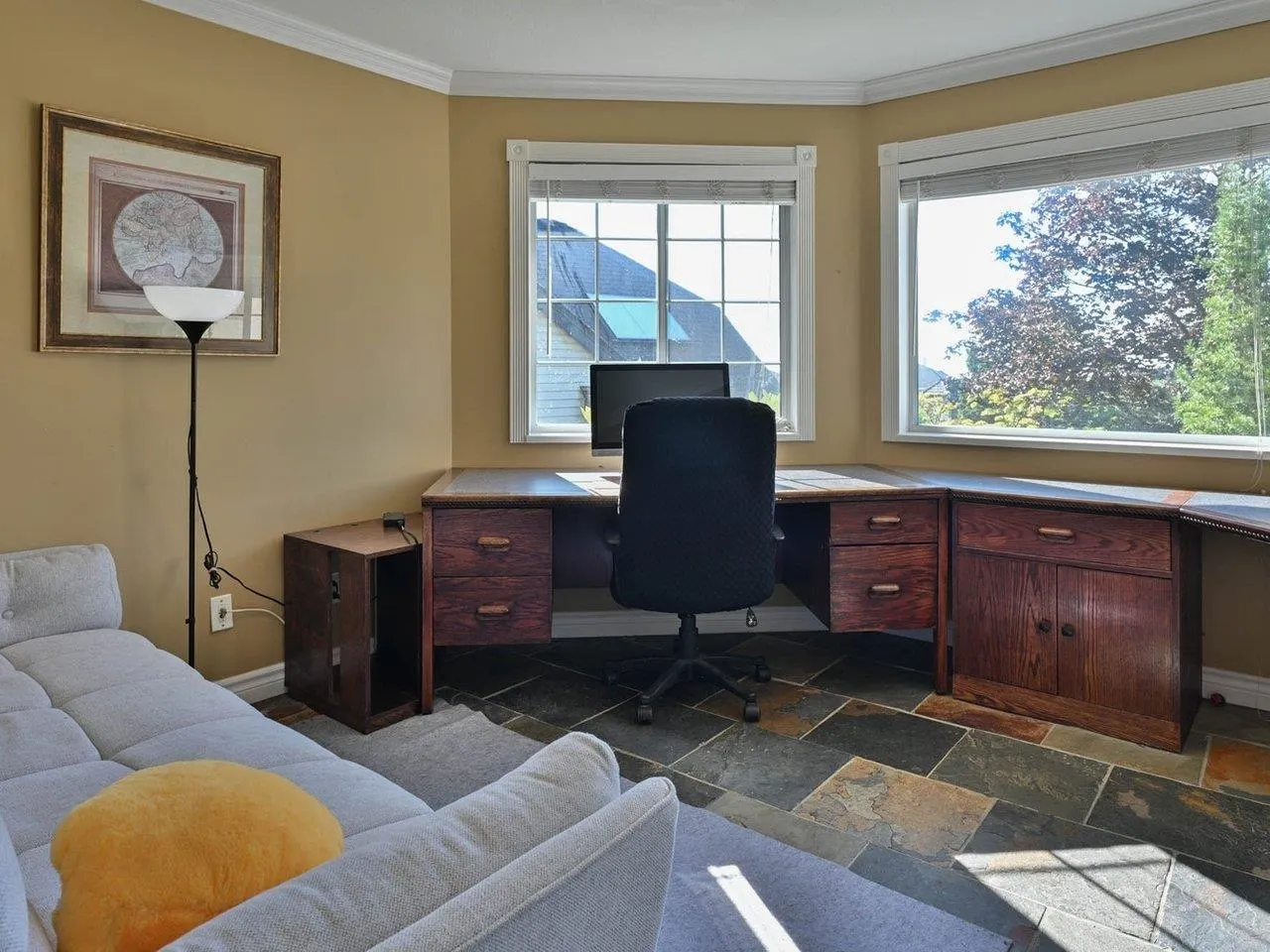 1422 Magnolia Place