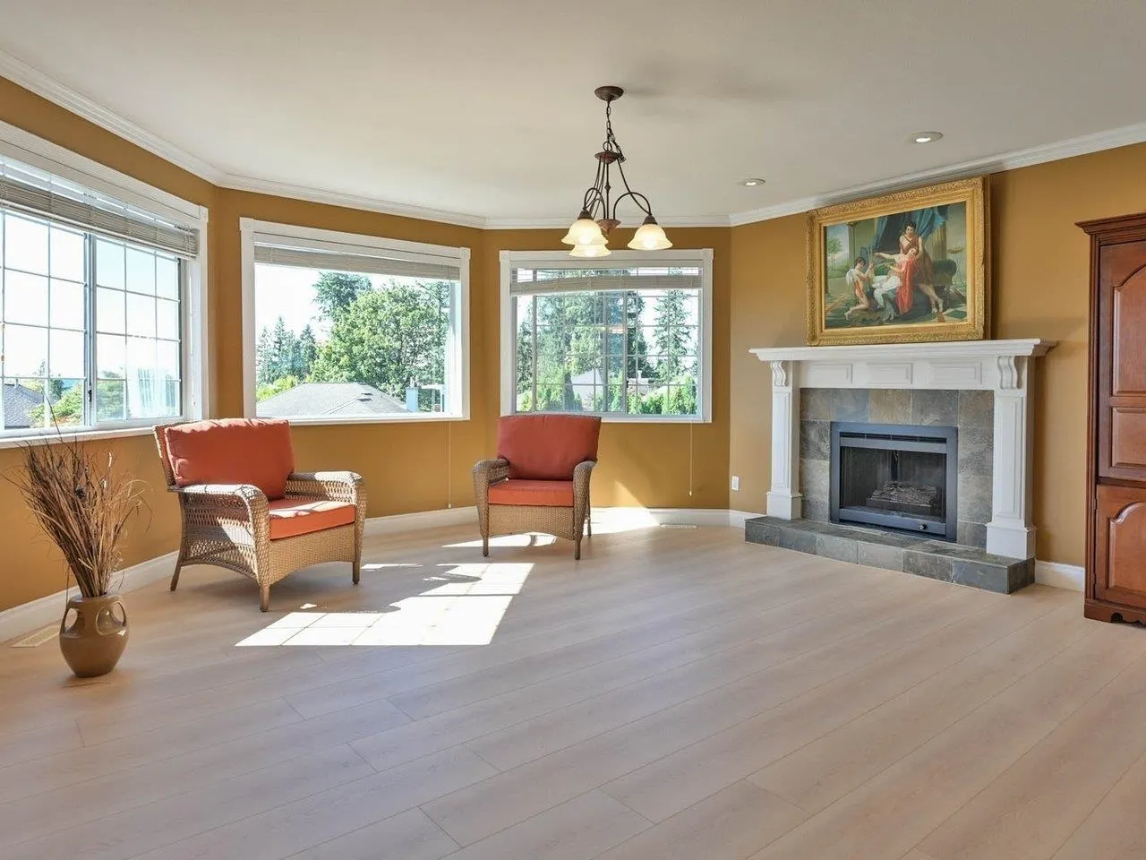 1422 Magnolia Place